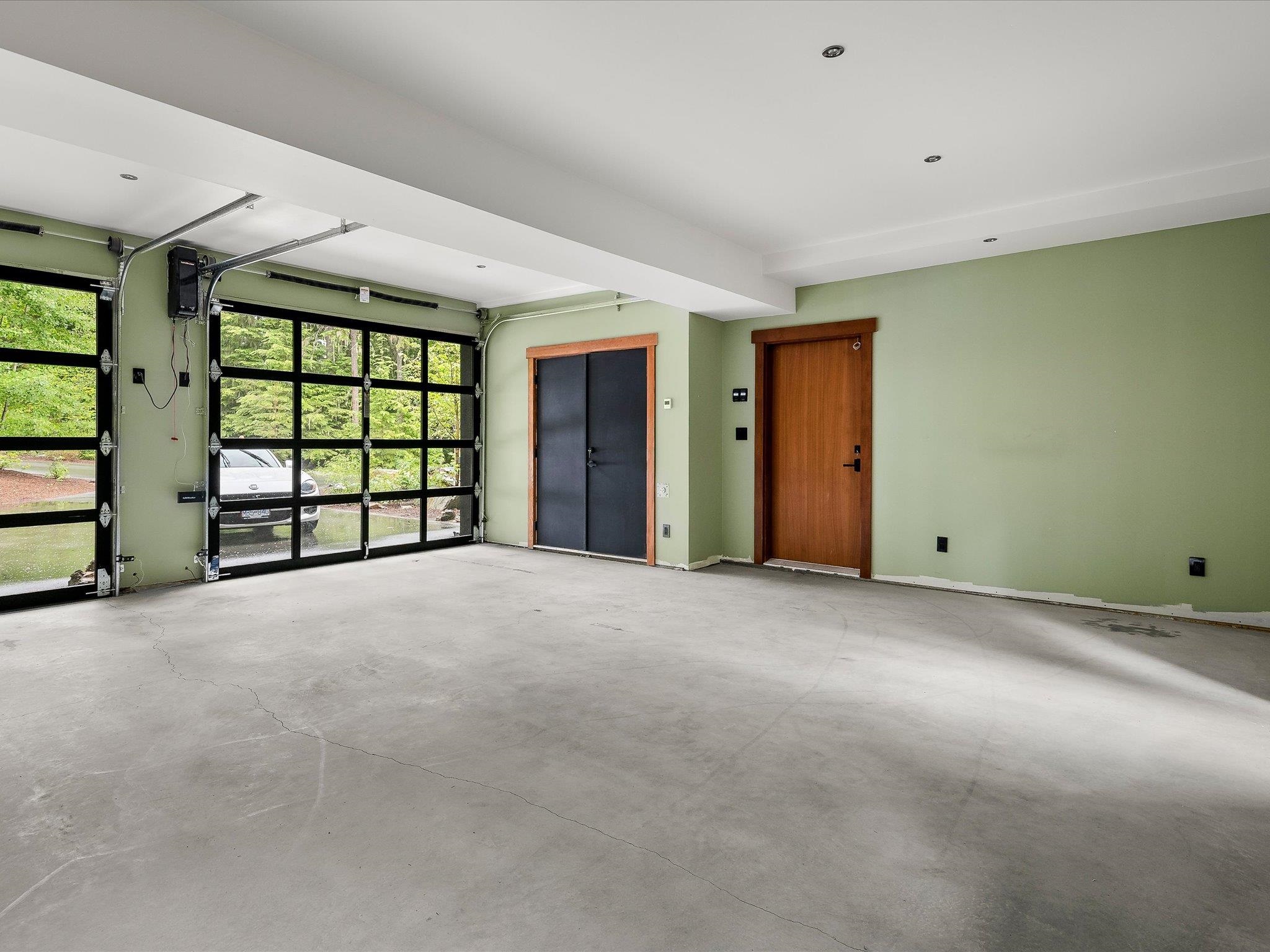 Michael Sung, 9036 RIVERSIDE DRIVE, Whistler, British Columbia, 4 Bedrooms, 5 Bathrooms, Residential Detached,For Sale ,R2791711