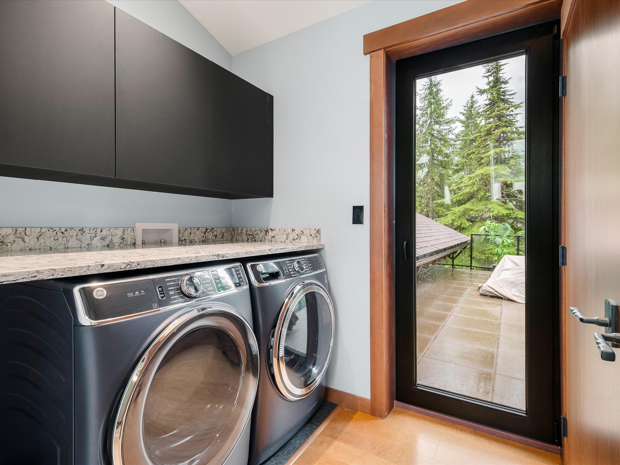 Michael Sung, 9036 RIVERSIDE DRIVE, Whistler, British Columbia, 4 Bedrooms, 5 Bathrooms, Residential Detached,For Sale ,R2791711