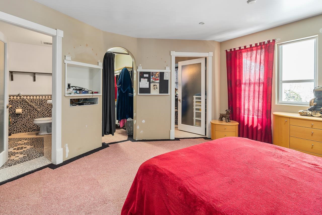 30010 SILVERDALE AVENUE, Mission, British Columbia, 3 Bedrooms Bedrooms, ,6 BathroomsBathrooms,Residential Detached,For Sale,R2791720