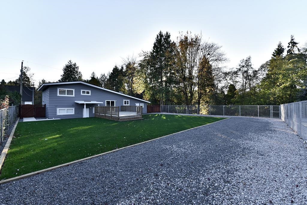 19845 55A AVENUE, Langley, British Columbia House/Single Family, 4 Bedrooms, 3 Bathrooms, Residential Detached,For Sale, MLS-R2791877