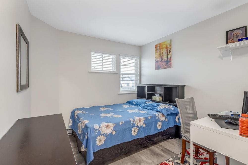 Wilson Lam Realtor, 14857 57B AVENUE, Surrey, British Columbia V3S 8W5, 3 Bedrooms, 4 Bathrooms, Residential Detached,For Sale ,R2792016