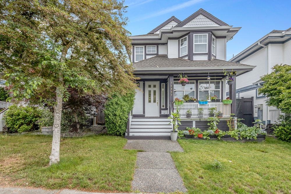 Wilson Lam Realtor, 14857 57B AVENUE, Surrey, British Columbia V3S 8W5, 3 Bedrooms, 4 Bathrooms, Residential Detached,For Sale ,R2792016