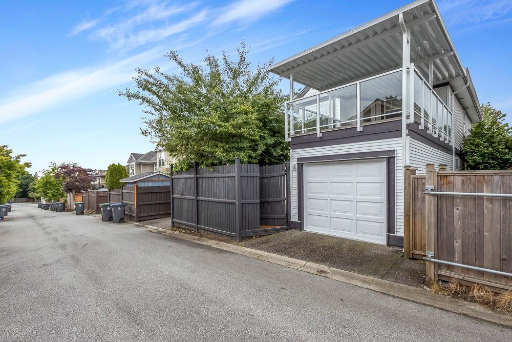 Wilson Lam Realtor, 14857 57B AVENUE, Surrey, British Columbia V3S 8W5, 3 Bedrooms, 4 Bathrooms, Residential Detached,For Sale ,R2792016