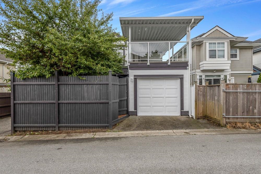 Wilson Lam Realtor, 14857 57B AVENUE, Surrey, British Columbia V3S 8W5, 3 Bedrooms, 4 Bathrooms, Residential Detached,For Sale ,R2792016
