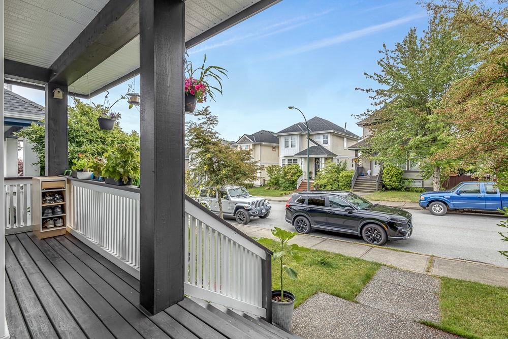 Wilson Lam Realtor, 14857 57B AVENUE, Surrey, British Columbia V3S 8W5, 3 Bedrooms, 4 Bathrooms, Residential Detached,For Sale ,R2792016