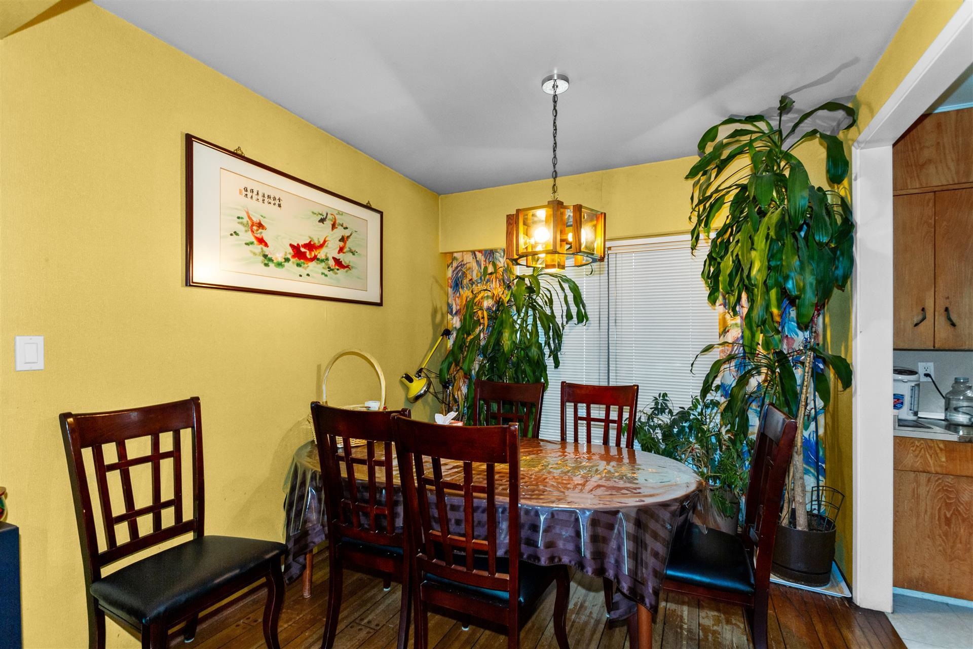 Wilson Lam Realtor, 2710 WILLIAM STREET, Vancouver, British Columbia V5K 2Y8, 4 Bedrooms, 2 Bathrooms, Residential Detached,For Sale ,R2792167