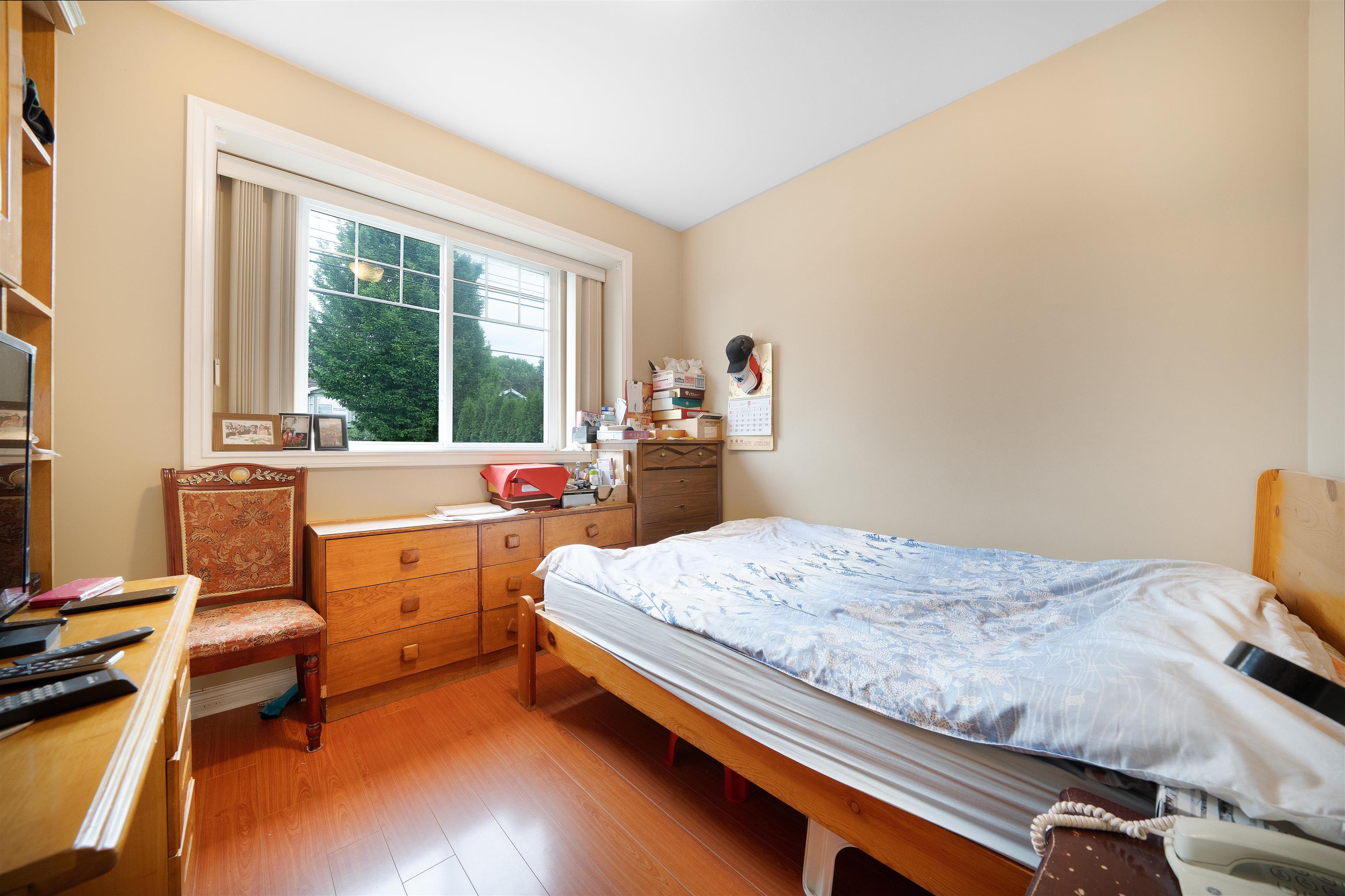 Wilson Lam Realtor, 4217 VICTORIA DRIVE, Vancouver, British Columbia V5N 4M9, 6 Bedrooms, 4 Bathrooms, Residential Detached,For Sale ,R2792215