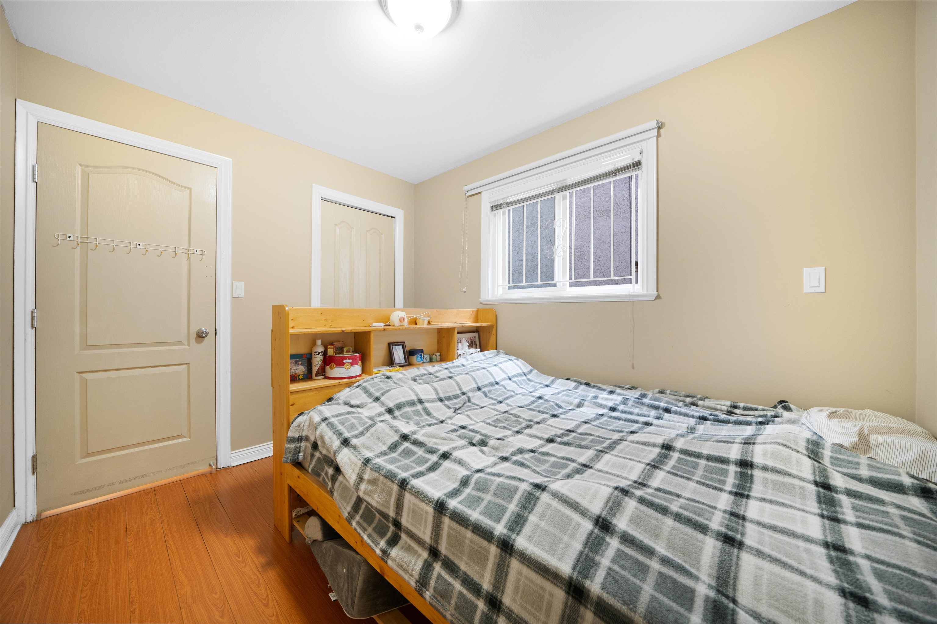 Wilson Lam Realtor, 4217 VICTORIA DRIVE, Vancouver, British Columbia V5N 4M9, 6 Bedrooms, 4 Bathrooms, Residential Detached,For Sale ,R2792215