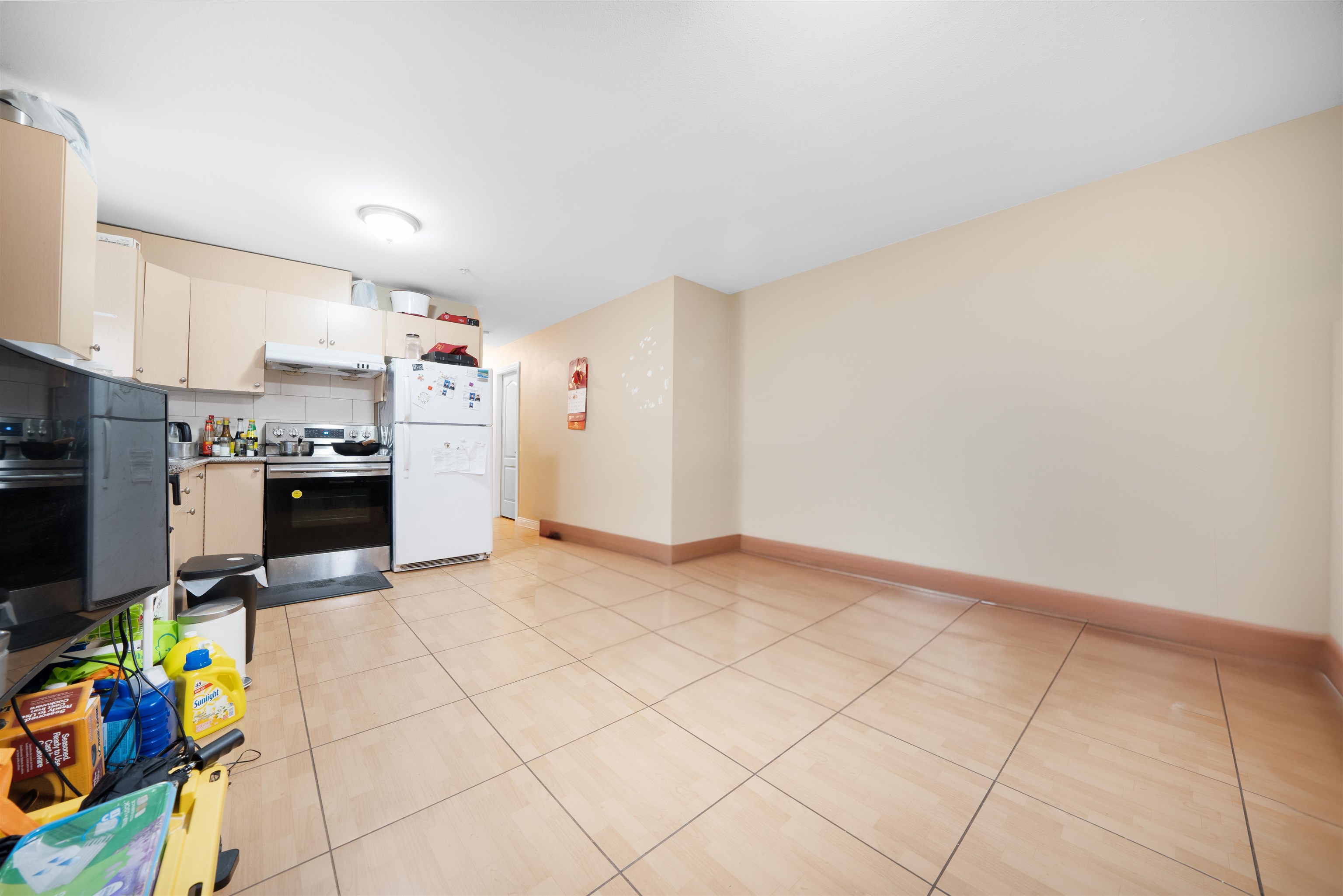 Wilson Lam Realtor, 4217 VICTORIA DRIVE, Vancouver, British Columbia V5N 4M9, 6 Bedrooms, 4 Bathrooms, Residential Detached,For Sale ,R2792215