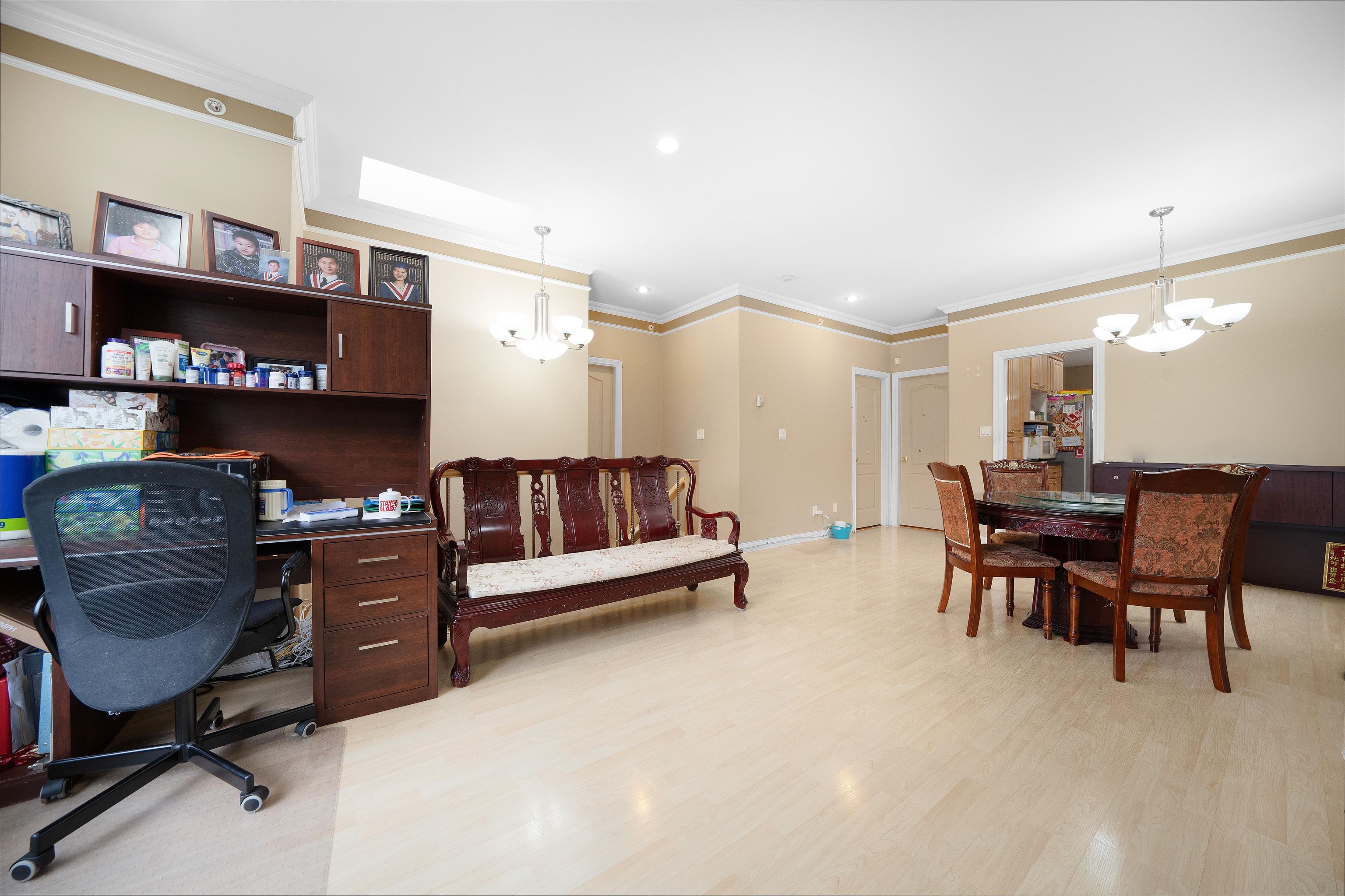 Wilson Lam Realtor, 4217 VICTORIA DRIVE, Vancouver, British Columbia V5N 4M9, 6 Bedrooms, 4 Bathrooms, Residential Detached,For Sale ,R2792215