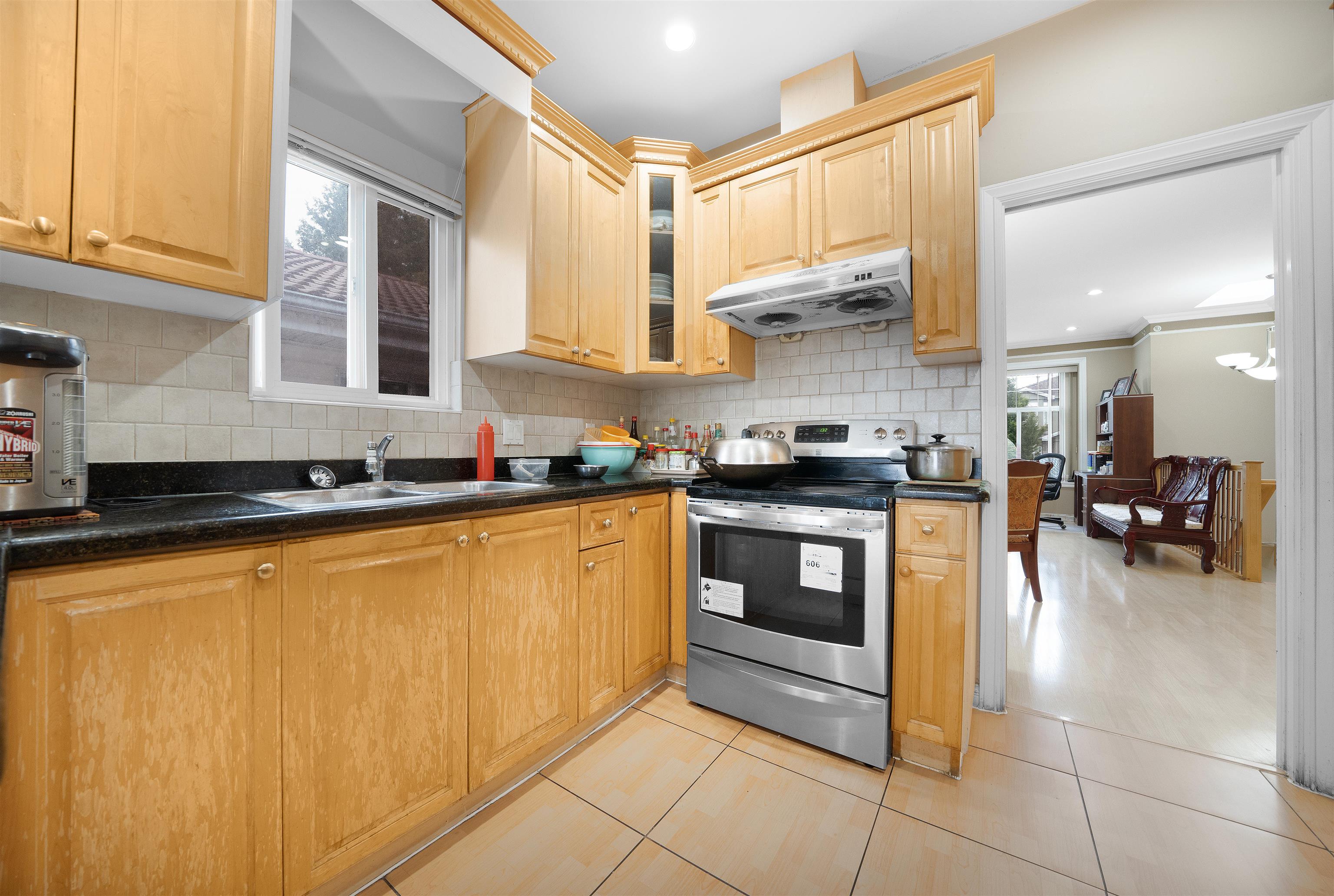 Wilson Lam Realtor, 4217 VICTORIA DRIVE, Vancouver, British Columbia V5N 4M9, 6 Bedrooms, 4 Bathrooms, Residential Detached,For Sale ,R2792215
