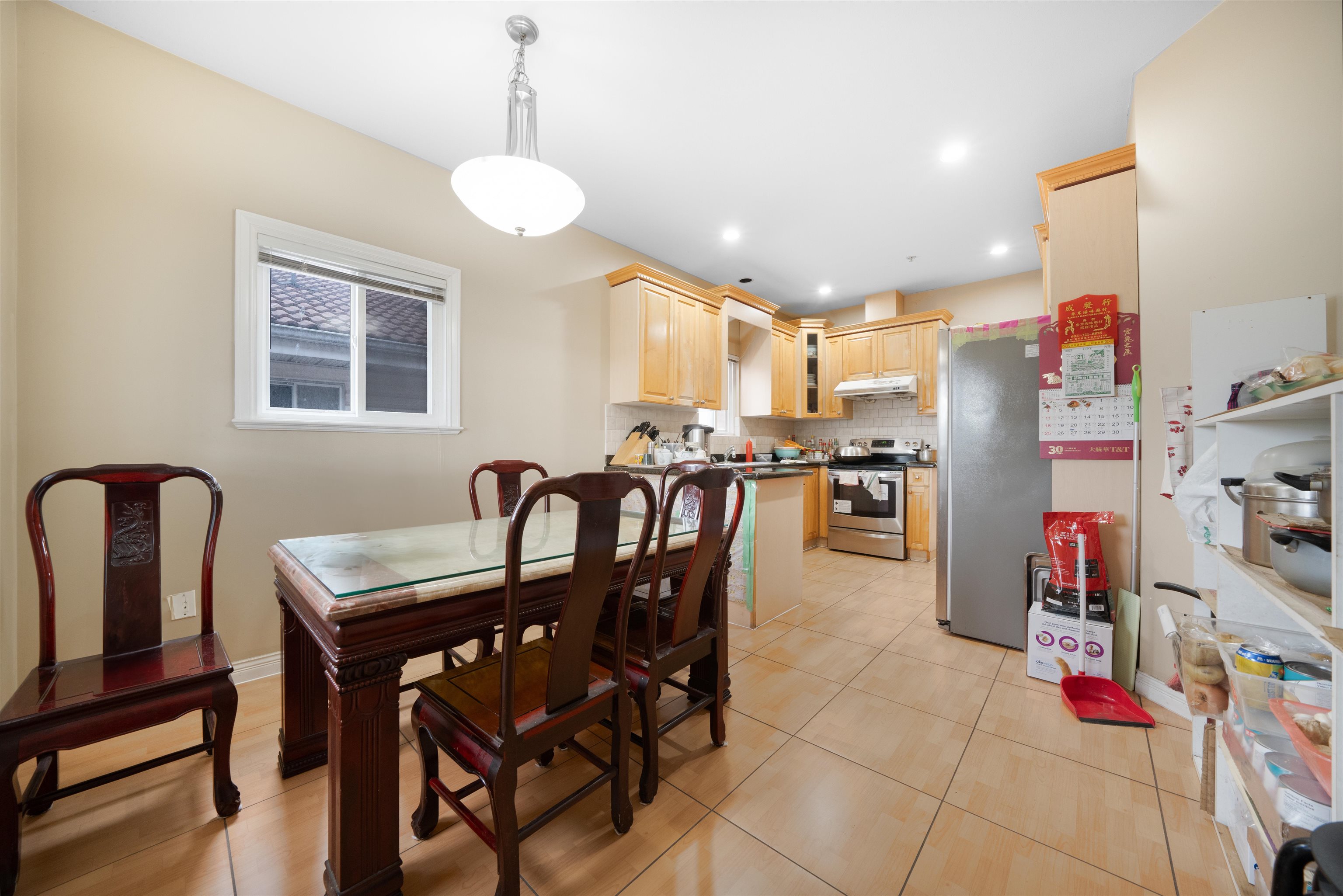 Wilson Lam Realtor, 4217 VICTORIA DRIVE, Vancouver, British Columbia V5N 4M9, 6 Bedrooms, 4 Bathrooms, Residential Detached,For Sale ,R2792215