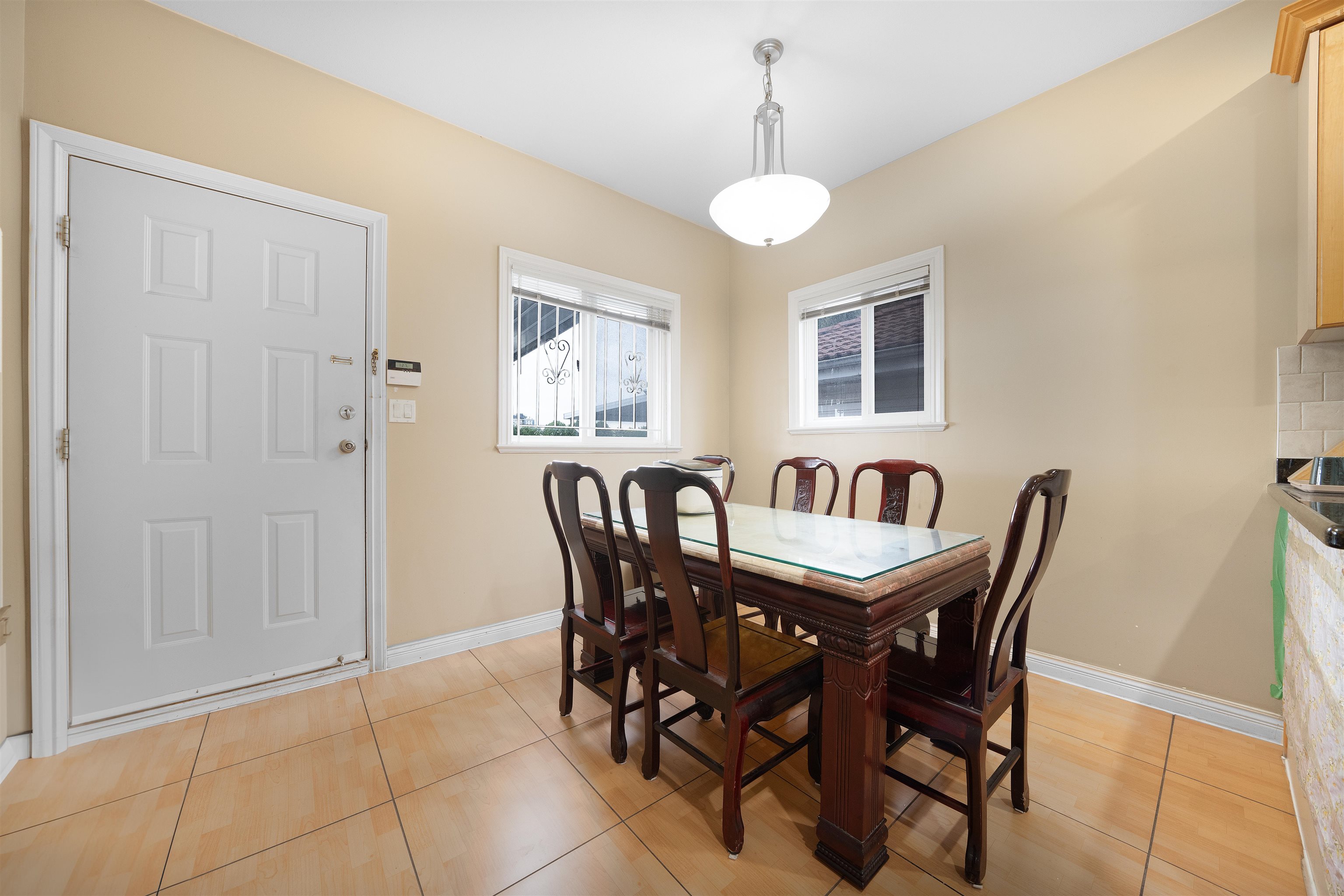 Wilson Lam Realtor, 4217 VICTORIA DRIVE, Vancouver, British Columbia V5N 4M9, 6 Bedrooms, 4 Bathrooms, Residential Detached,For Sale ,R2792215