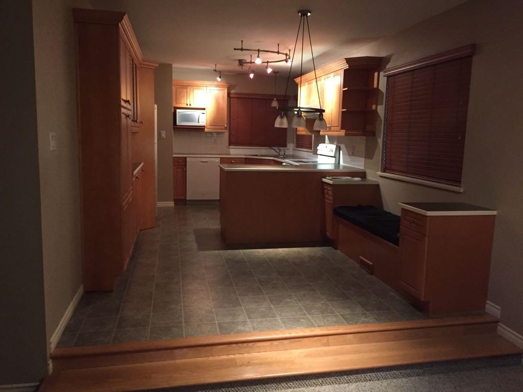 16329 79A AVENUE, Surrey, British Columbia, 3 Bedrooms Bedrooms, ,2 BathroomsBathrooms,Residential Detached,For Sale,R2792873