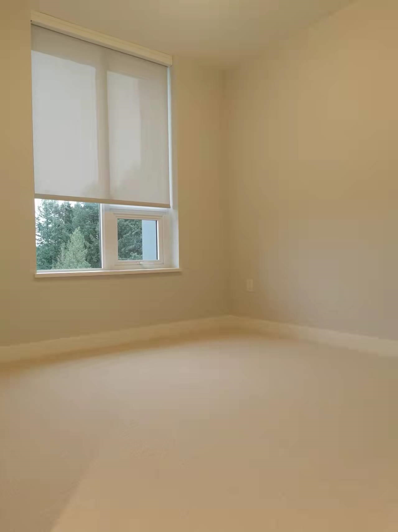 1101-5410 SHORTCUT ROAD, Vancouver, British Columbia, 1 Bedroom Bedrooms, ,1 BathroomBathrooms,Residential Attached,For Sale,R2794805