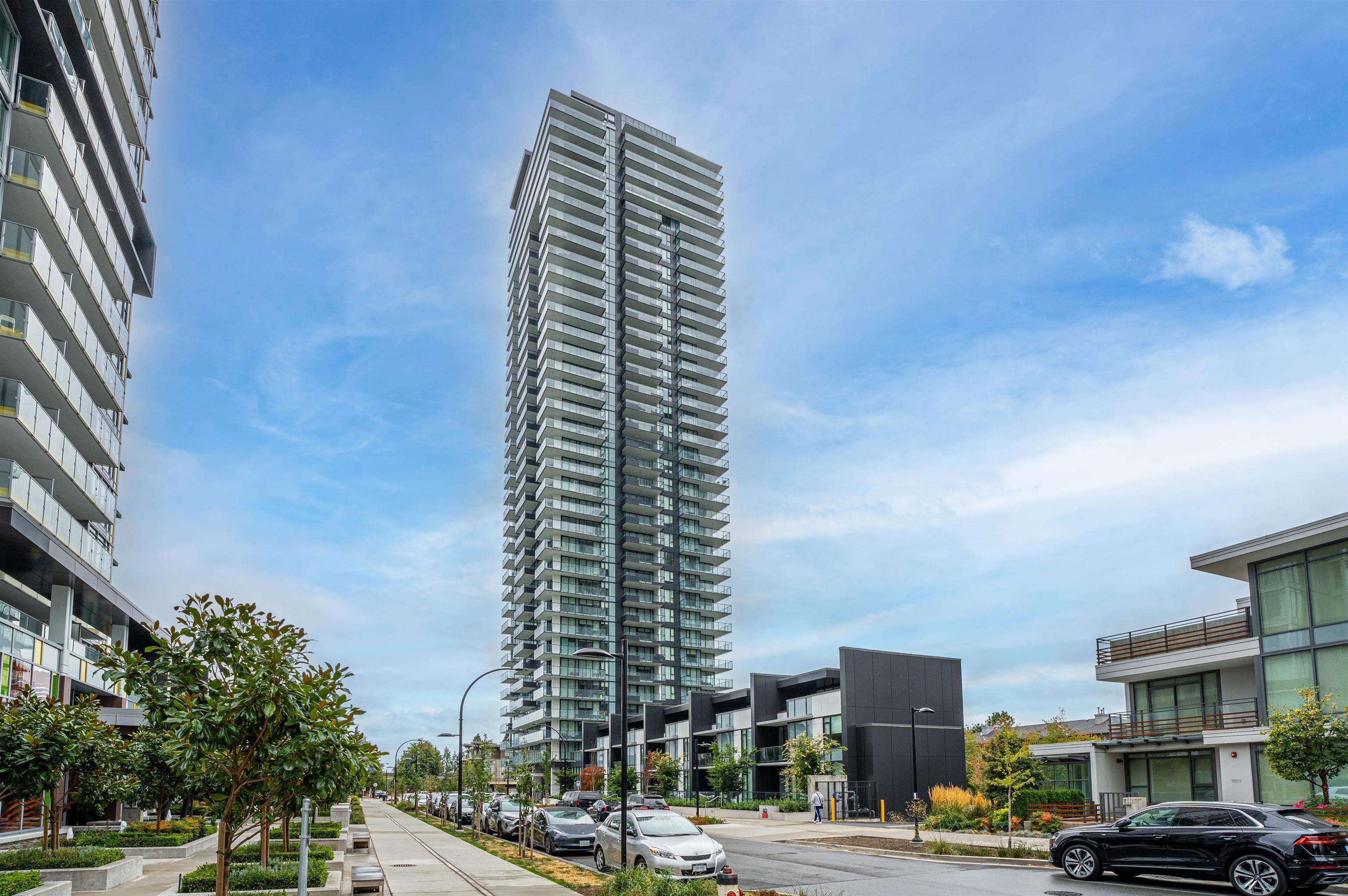 407-6699 DUNBLANE AVENUE, Burnaby, British Columbia, 2 Bedrooms Bedrooms, ,2 BathroomsBathrooms,Residential Attached,For Sale,R2795448