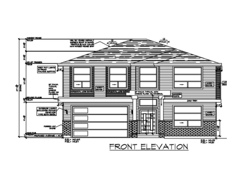 32738 CARTER, Mission, British Columbia, ,Land Only,For Sale,R2795639