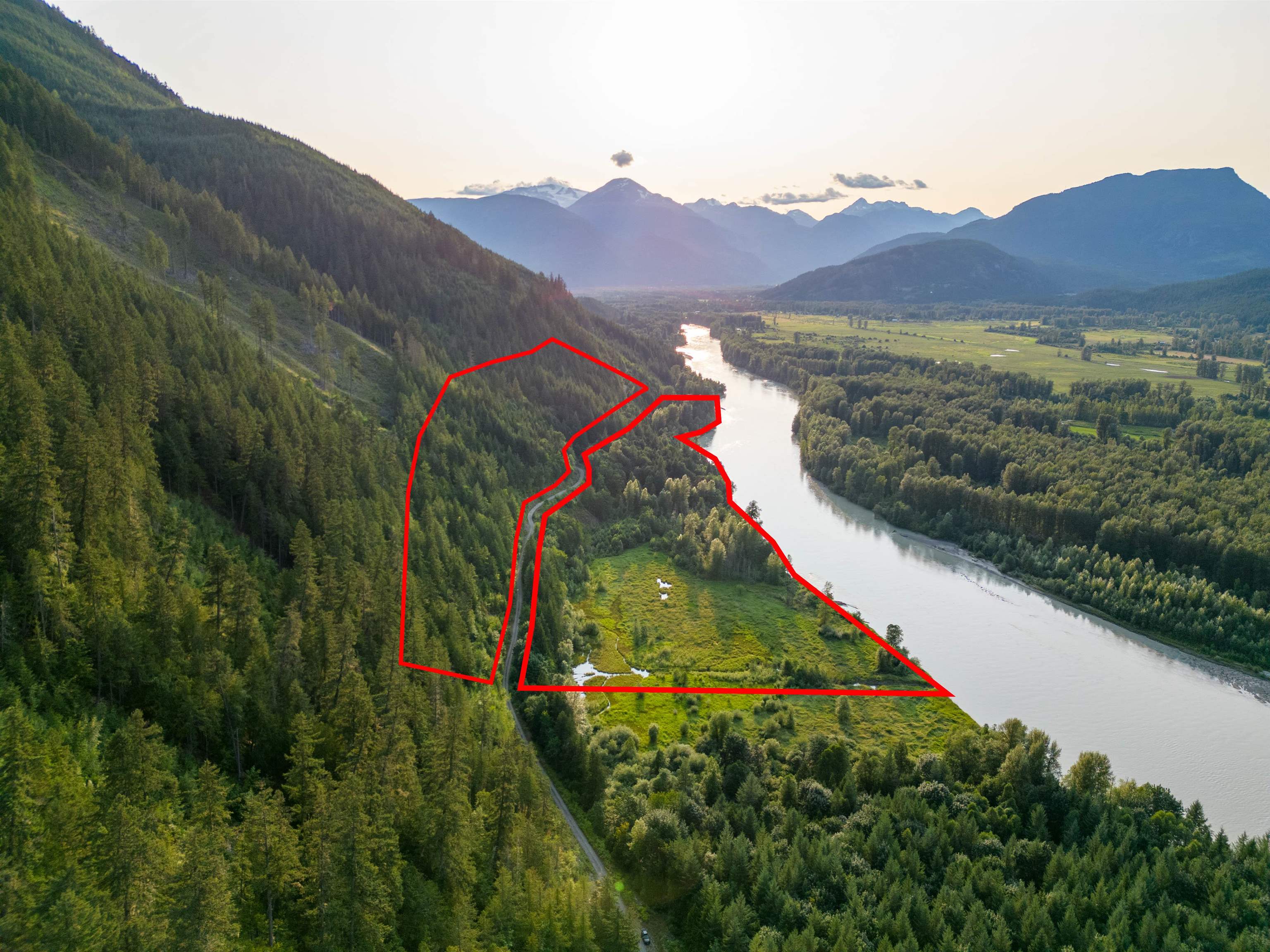 Mount Currie Other for sale:    (Listed 2023-12-17)