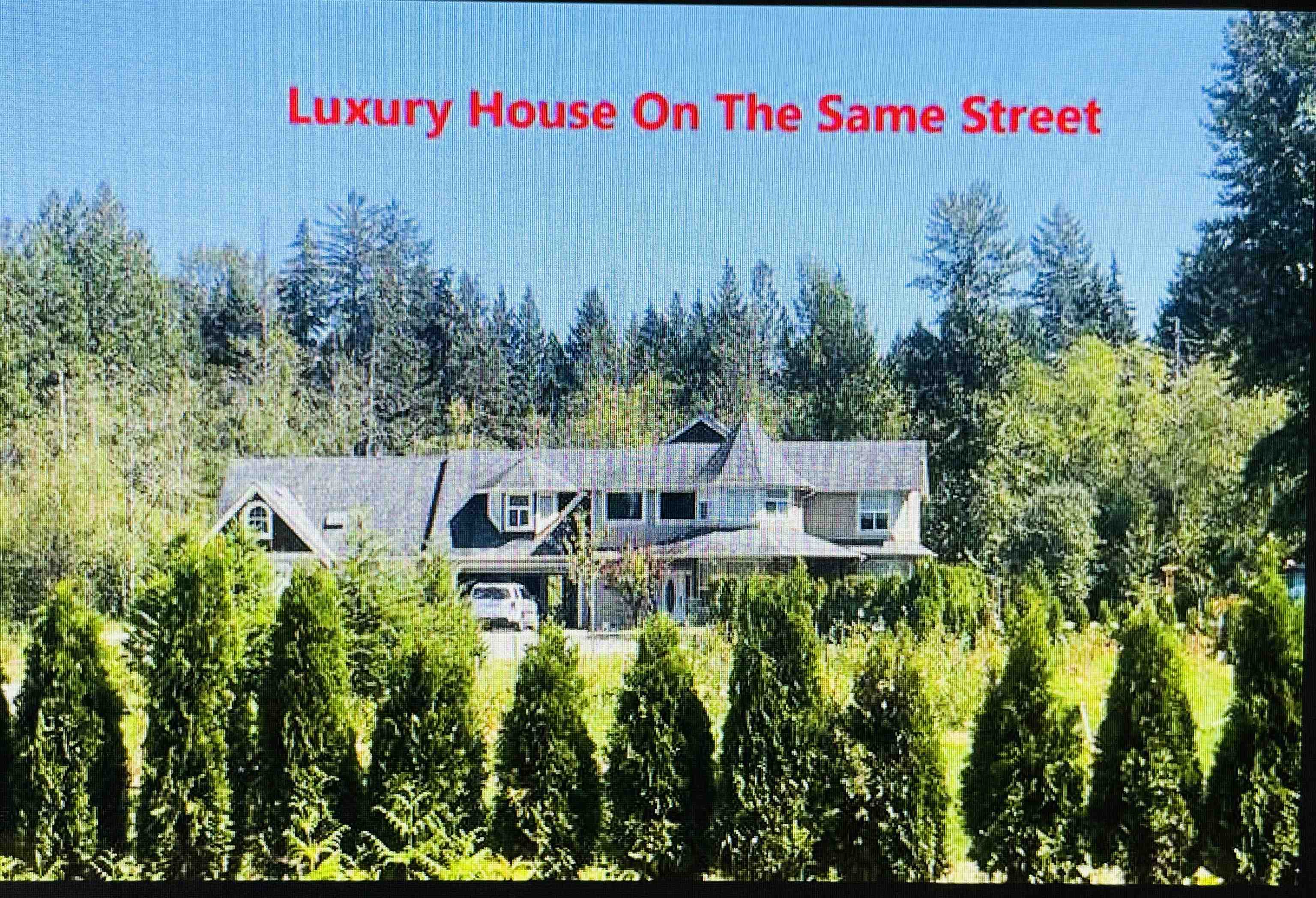 13511 224 STREET, Maple Ridge, British Columbia, 3 Bedrooms Bedrooms, ,2 BathroomsBathrooms,Residential Detached,For Sale,R2797440