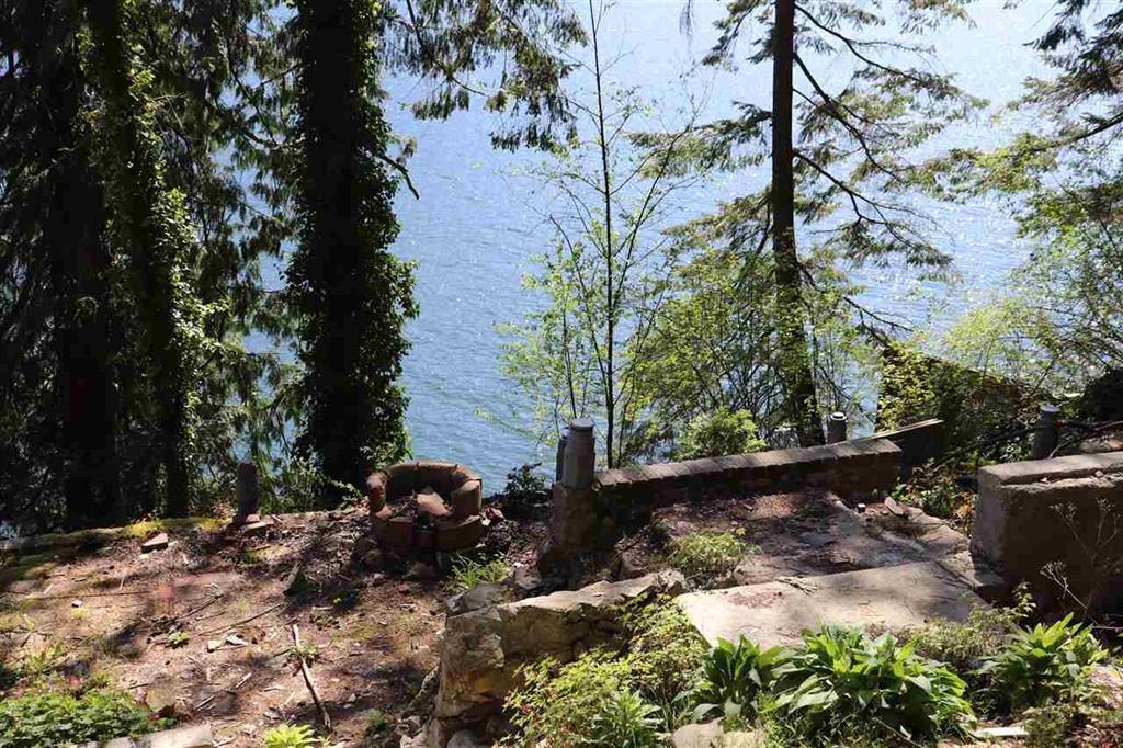 318 SASAMAT, North Vancouver, British Columbia, ,Land Only,For Sale,R2797645