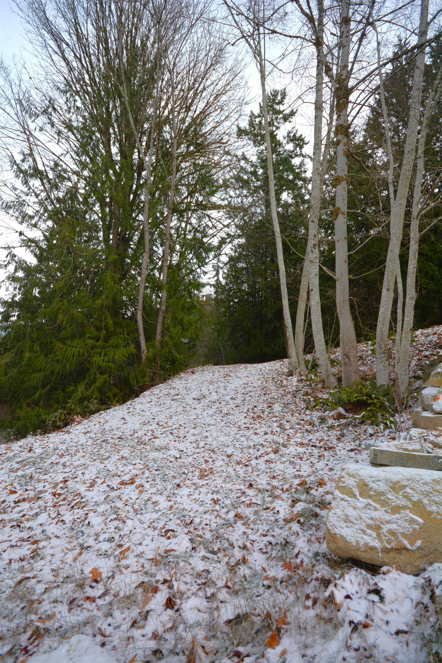 Lot 28 WESJAC, Madeira Park, British Columbia, ,Land Only,For Sale,R2798380