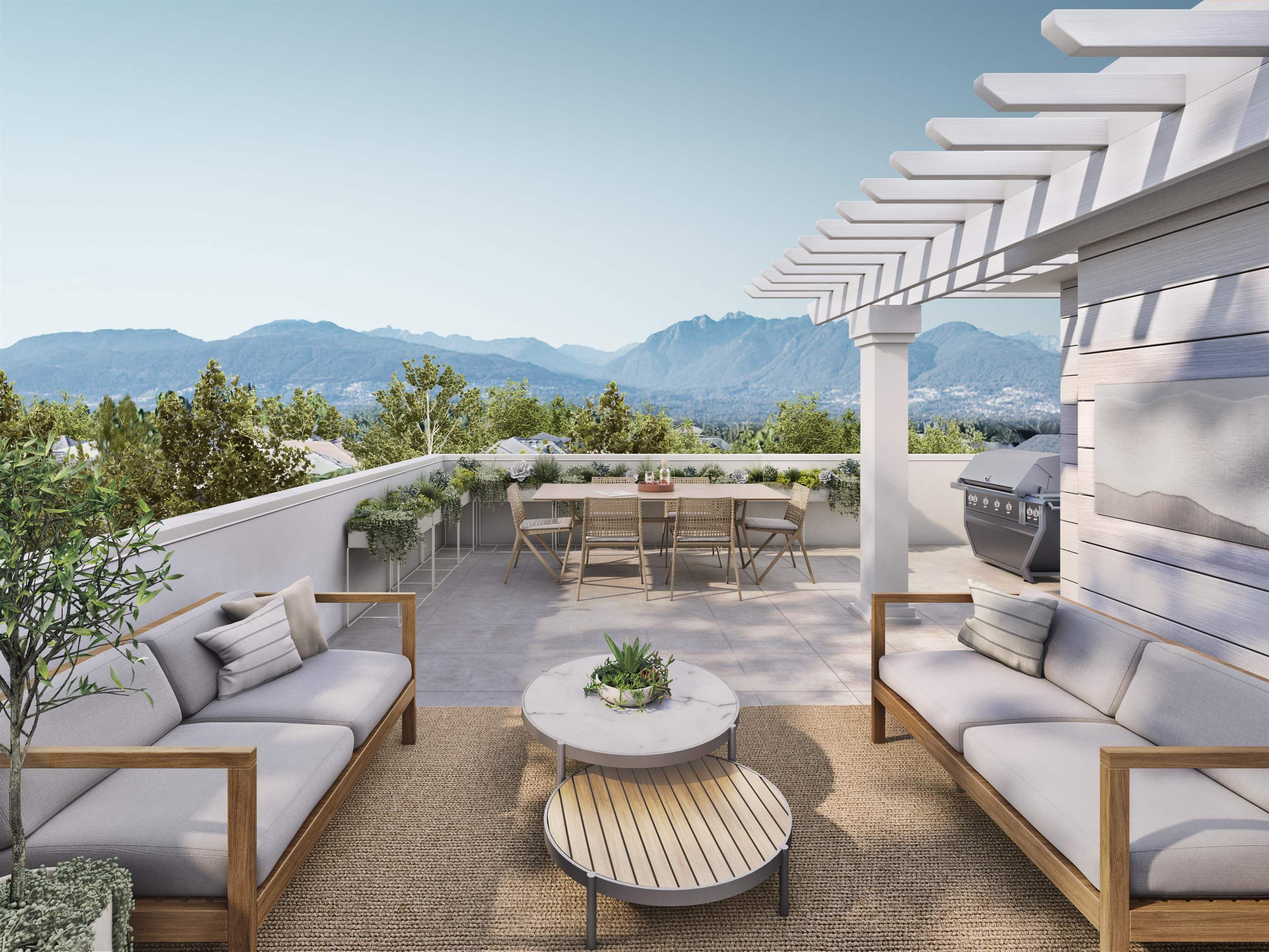 908 W 49th Avenue, Vancouver
