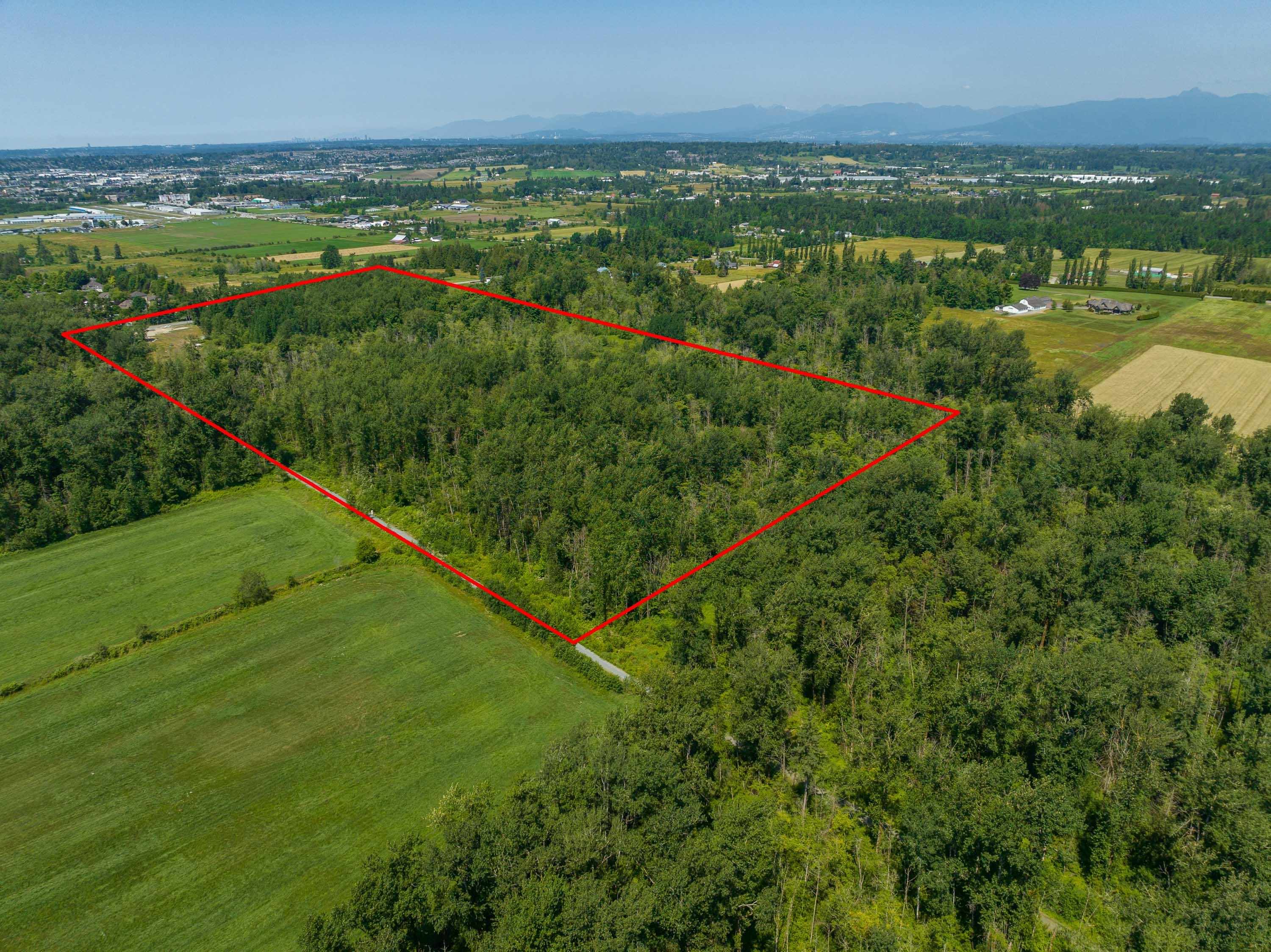 5208 224, Langley, British Columbia, ,Land Only,For Sale,R2799237