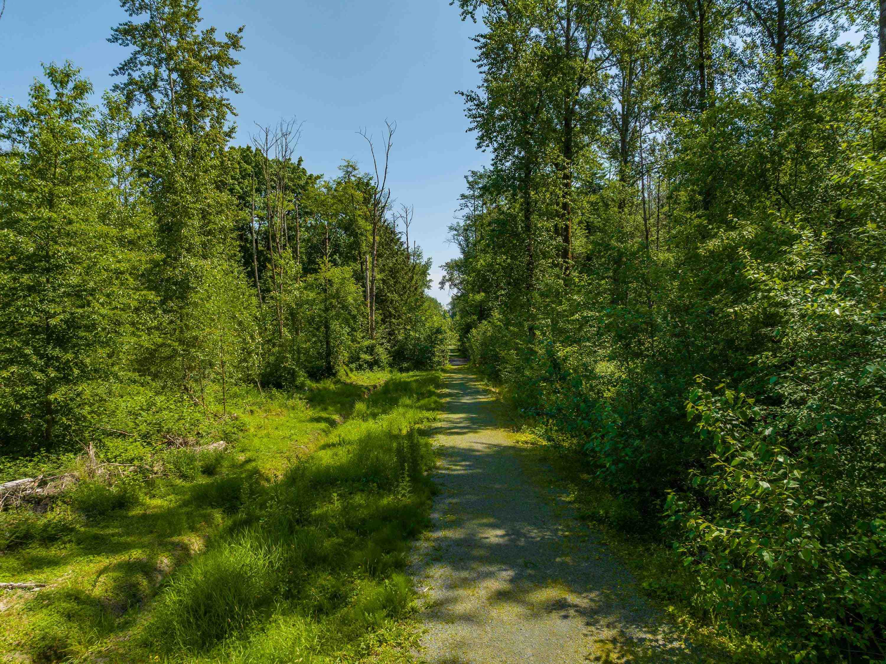 5208 224, Langley, British Columbia, ,Land Only,For Sale,R2799237