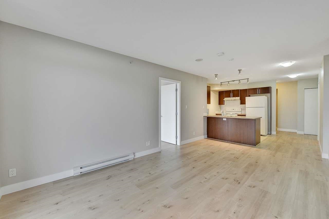 1178 HEFFLEY CRESCENT 3706, COQUITLAM, BC V3B 0A7 Mike Stewart
