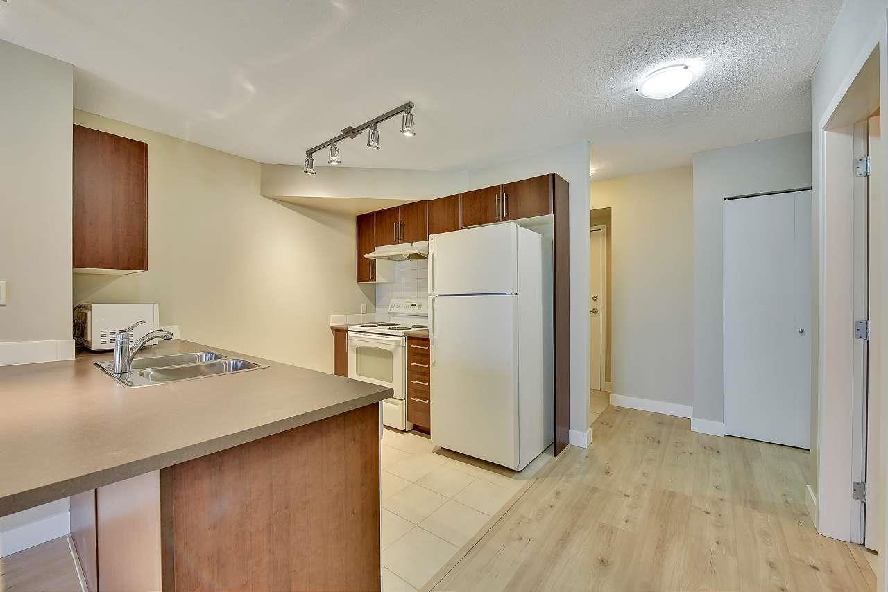 1178 HEFFLEY CRESCENT 3706, COQUITLAM, BC V3B 0A7 Mike Stewart