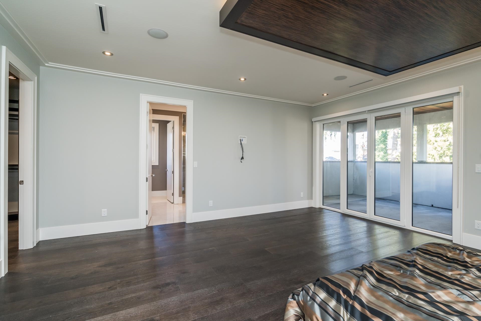 13245 57 AVENUE, Surrey, British Columbia, 7 Bedrooms Bedrooms, ,9 BathroomsBathrooms,Residential Detached,For Sale,R2799632