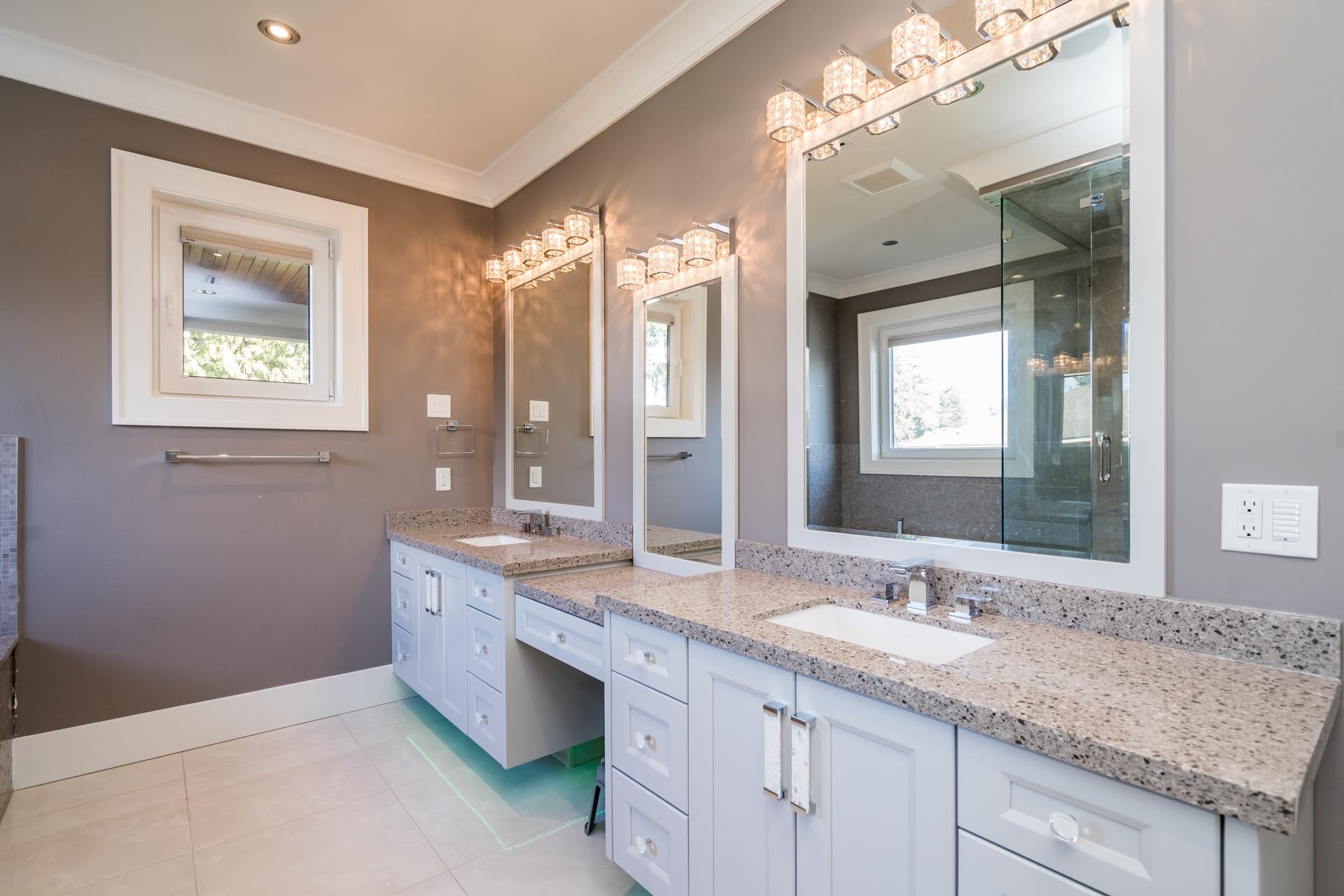 13245 57 AVENUE, Surrey, British Columbia, 7 Bedrooms Bedrooms, ,9 BathroomsBathrooms,Residential Detached,For Sale,R2799632