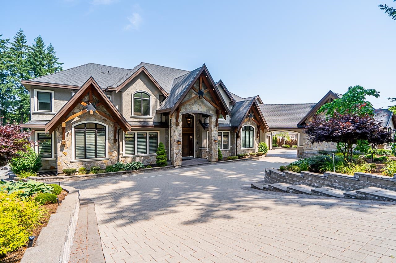 Wilson Lam Realtor, 14383 28 AVENUE, Surrey, British Columbia V4P 2H2, 8 Bedrooms, 12 Bathrooms, Residential Detached,For Sale ,R2799807