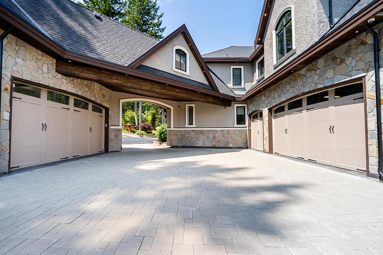Wilson Lam Realtor, 14383 28 AVENUE, Surrey, British Columbia V4P 2H2, 8 Bedrooms, 12 Bathrooms, Residential Detached,For Sale ,R2799807