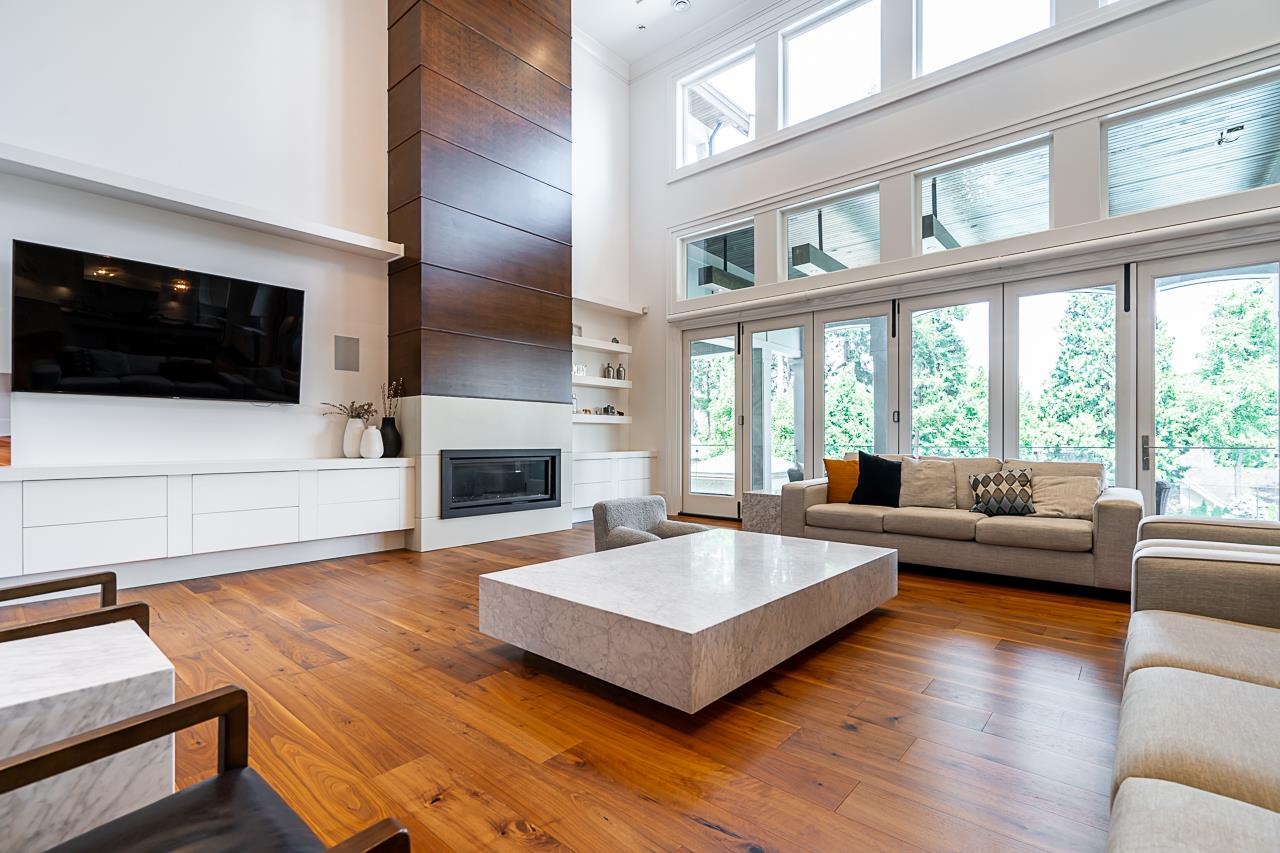 Wilson Lam Realtor, 14383 28 AVENUE, Surrey, British Columbia V4P 2H2, 8 Bedrooms, 12 Bathrooms, Residential Detached,For Sale ,R2799807