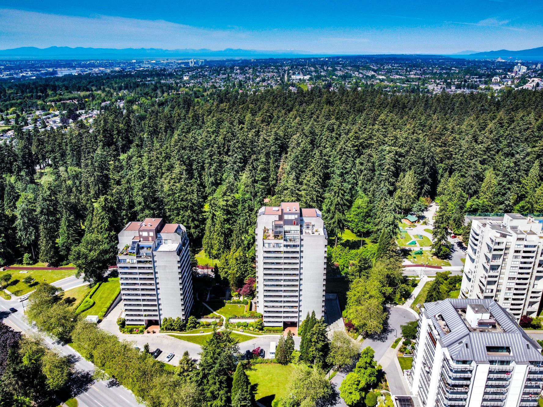 Michael Sung, 1901-4134 MAYWOOD STREET, Burnaby, British Columbia, 3 Bedrooms, 3 Bathrooms, Residential Attached,For Sale ,R2799902