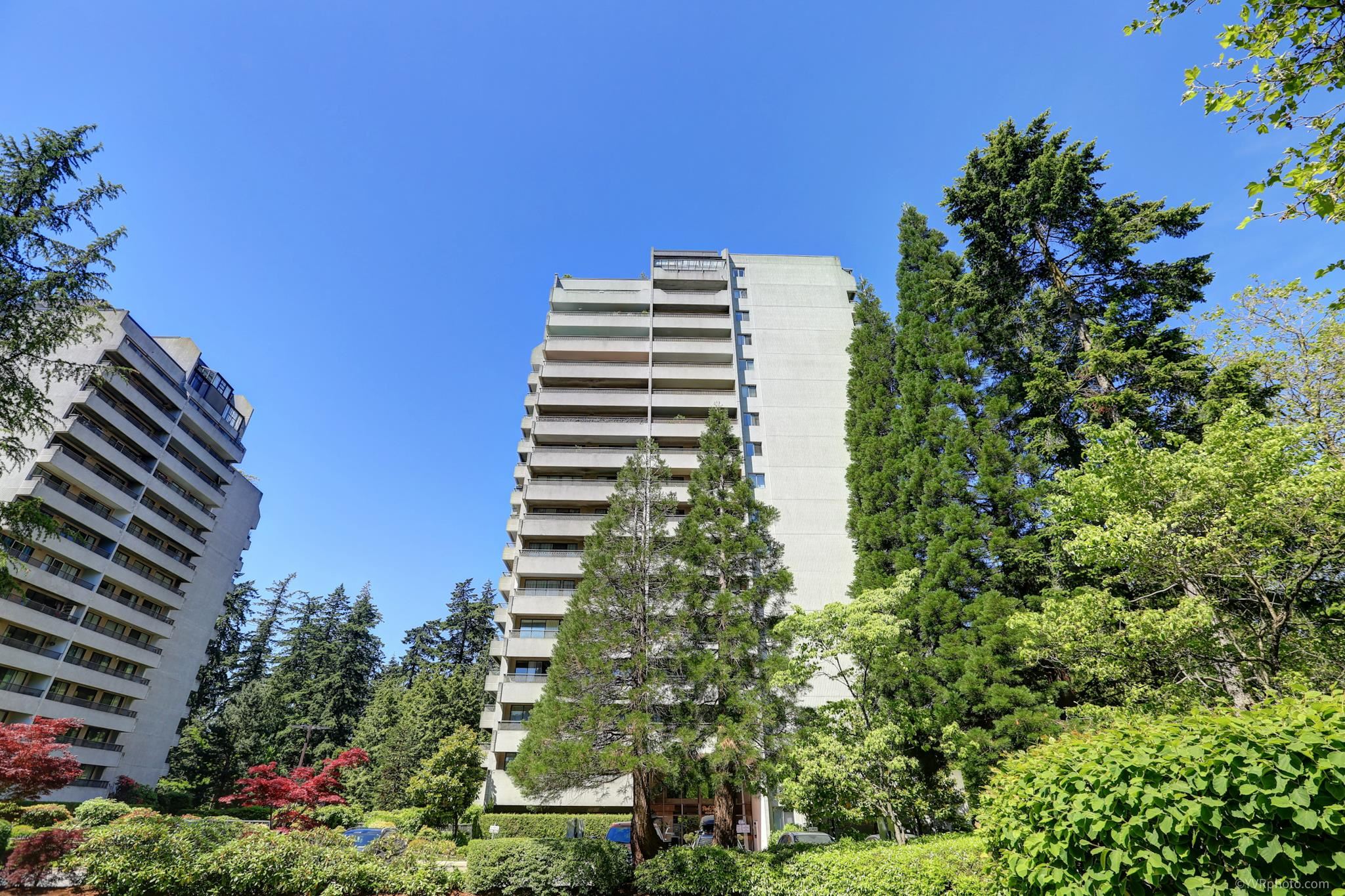 Michael Sung, 1901-4134 MAYWOOD STREET, Burnaby, British Columbia, 3 Bedrooms, 3 Bathrooms, Residential Attached,For Sale ,R2799902
