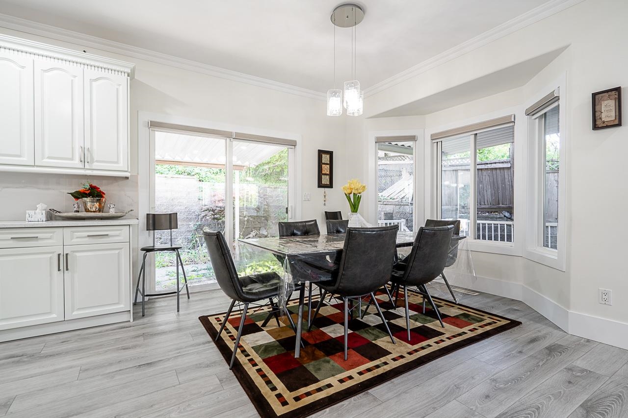 Wilson Lam Realtor, 10527 170A STREET, Surrey, British Columbia V4N 5H8, 7 Bedrooms, 5 Bathrooms, Residential Detached,For Sale ,R2799989