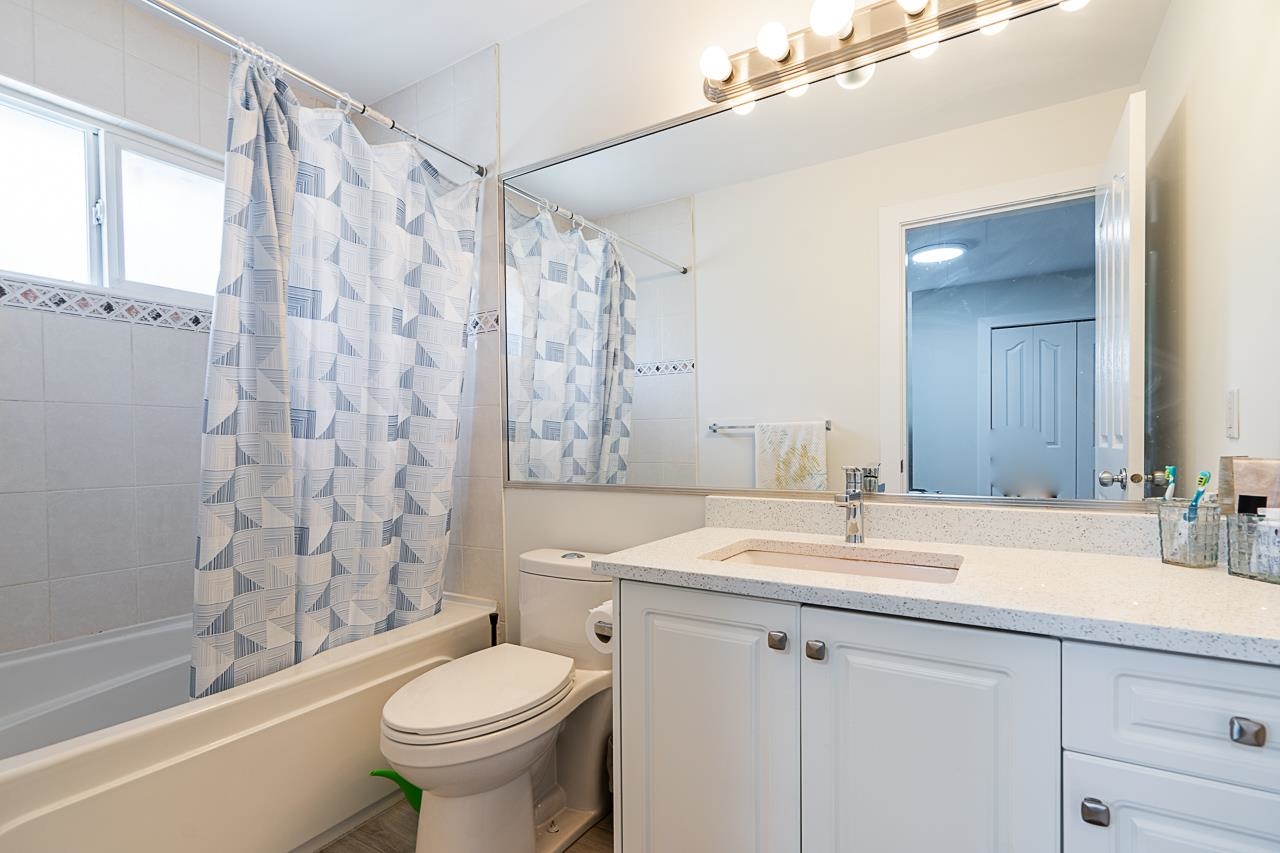 Wilson Lam Realtor, 10527 170A STREET, Surrey, British Columbia V4N 5H8, 7 Bedrooms, 5 Bathrooms, Residential Detached,For Sale ,R2799989