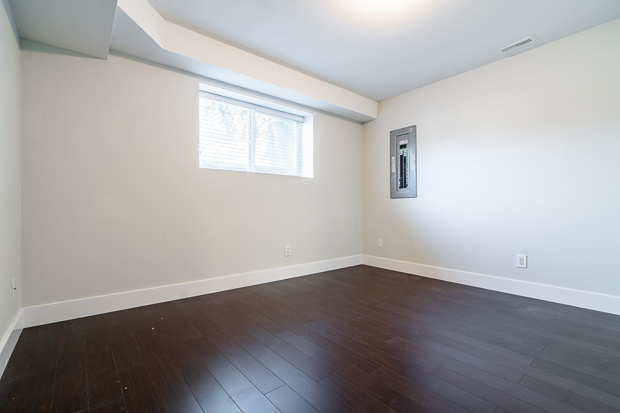 Wilson Lam Realtor, 10527 170A STREET, Surrey, British Columbia V4N 5H8, 7 Bedrooms, 5 Bathrooms, Residential Detached,For Sale ,R2799989