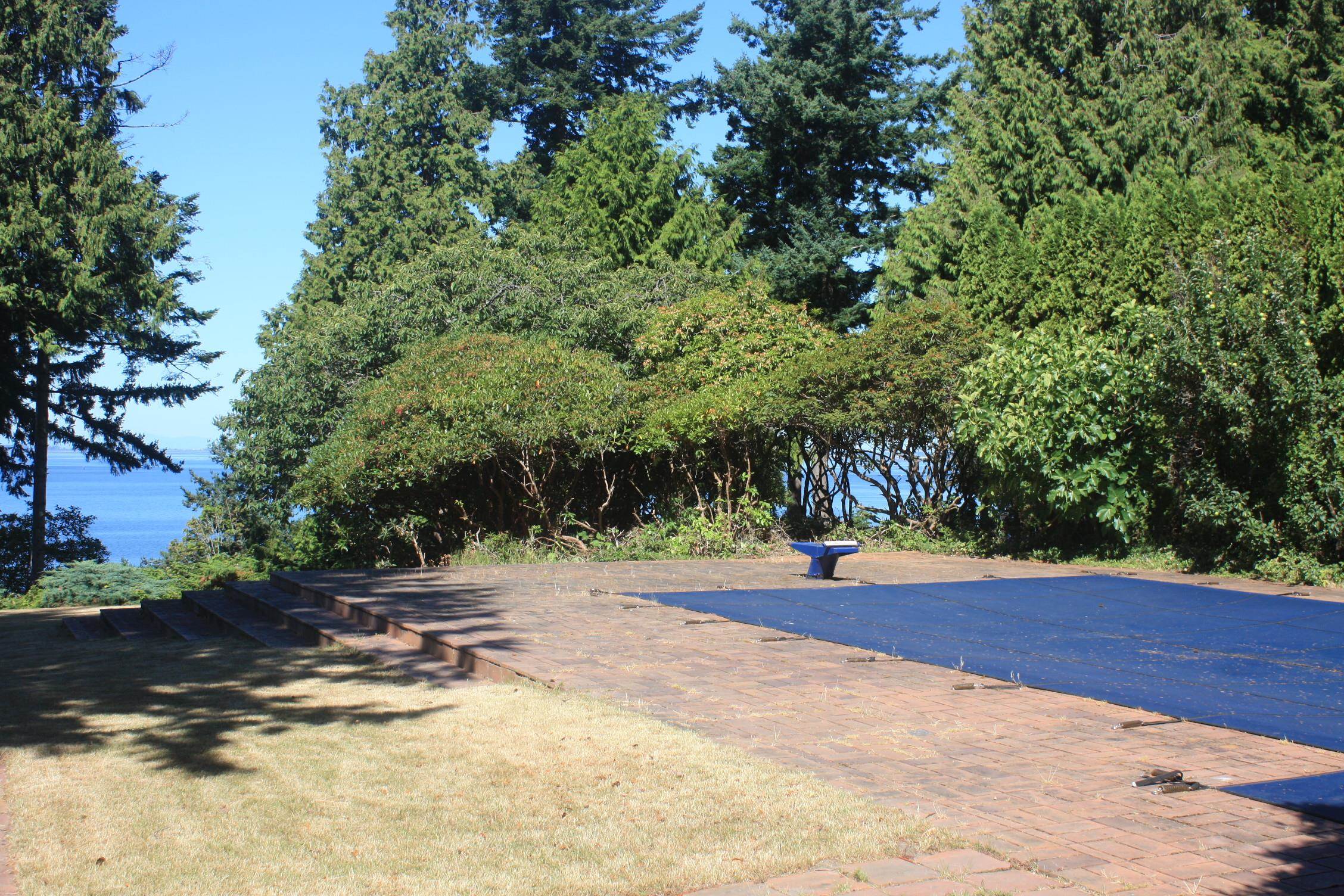 12581 16 AVENUE, Surrey, British Columbia, 4 Bedrooms Bedrooms, ,2 BathroomsBathrooms,Residential Detached,For Sale,R2800052