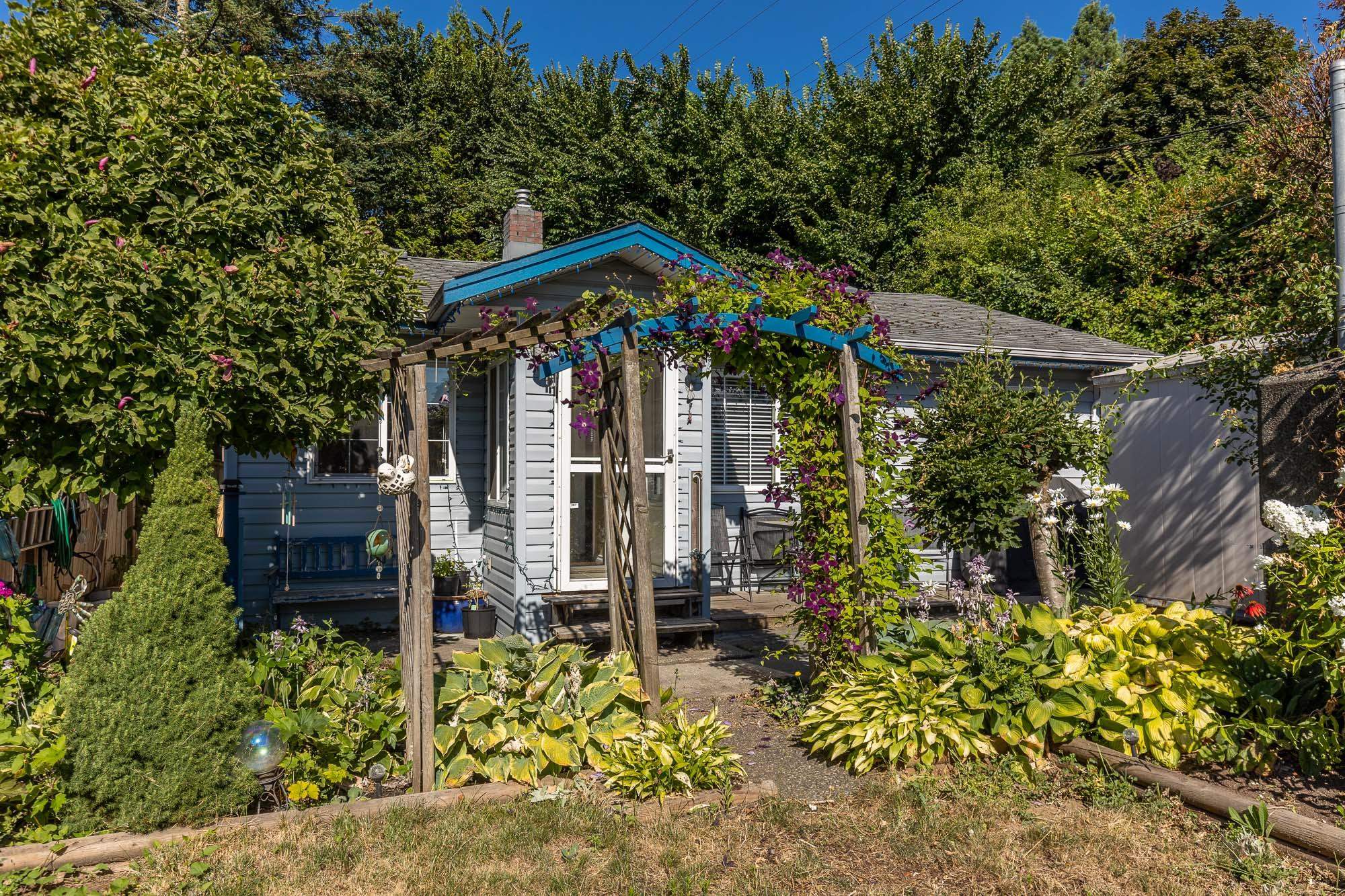 7391 STAVE LAKE STREET, Mission, British Columbia House/Single Family, 3 Bedrooms, 1 Bathroom, Residential Detached,For Sale, MLS-R2800062