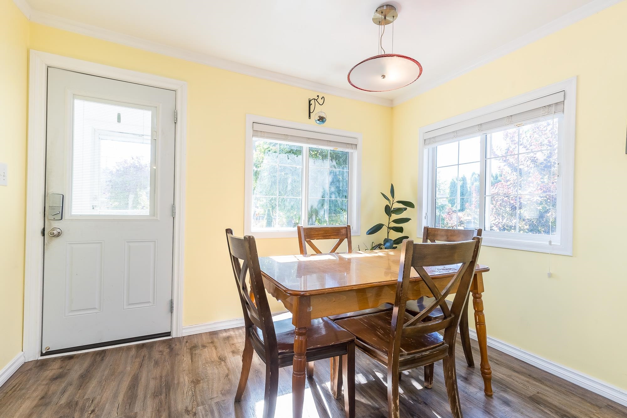 7391 STAVE LAKE STREET, Mission, British Columbia House/Single Family, 3 Bedrooms, 1 Bathroom, Residential Detached,For Sale, MLS-R2800062