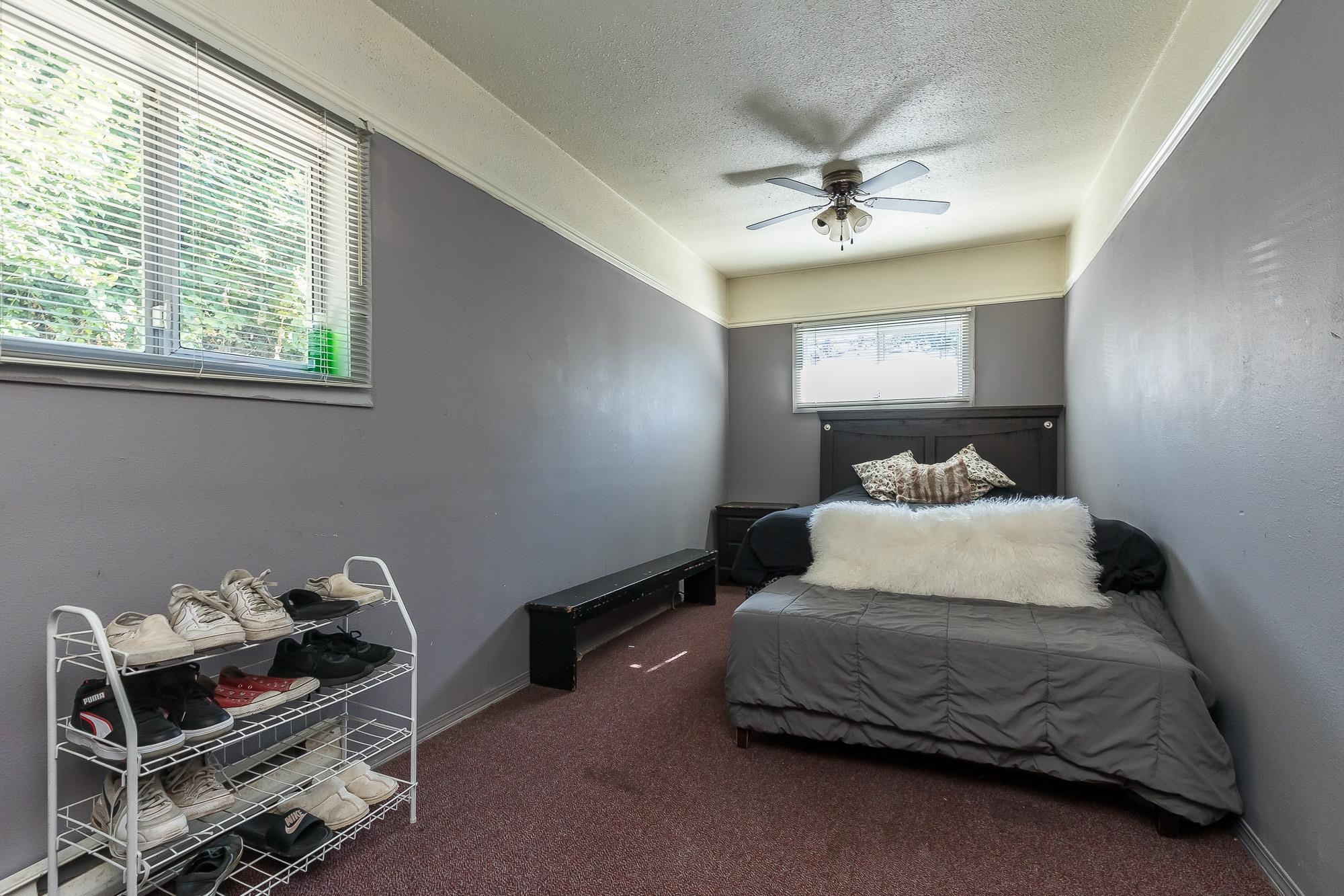 7391 STAVE LAKE STREET, Mission, British Columbia House/Single Family, 3 Bedrooms, 1 Bathroom, Residential Detached,For Sale, MLS-R2800062