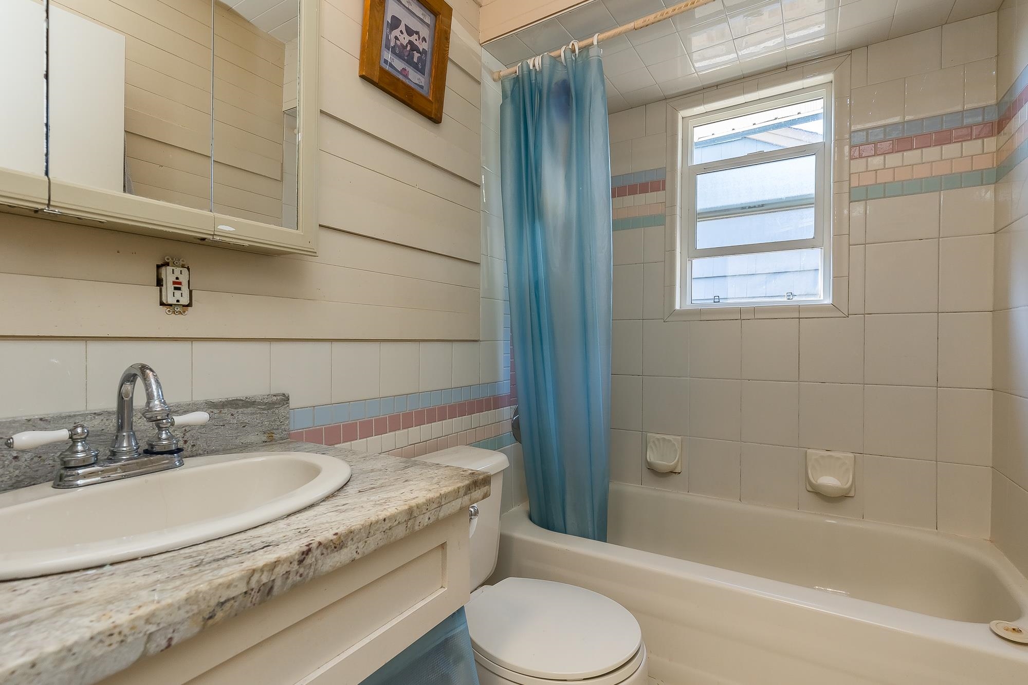7391 STAVE LAKE STREET, Mission, British Columbia House/Single Family, 3 Bedrooms, 1 Bathroom, Residential Detached,For Sale, MLS-R2800062