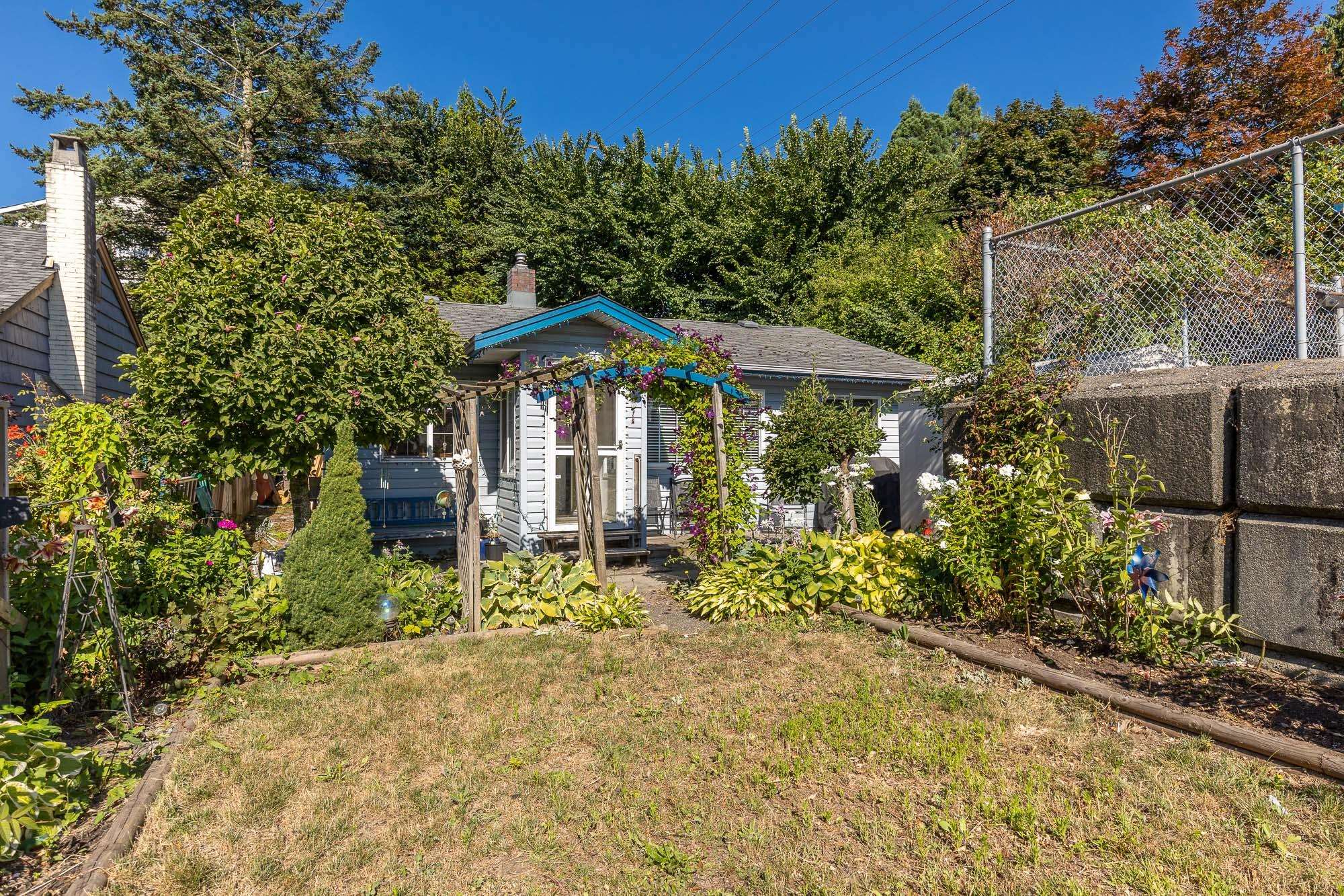 7391 STAVE LAKE STREET, Mission, British Columbia House/Single Family, 3 Bedrooms, 1 Bathroom, Residential Detached,For Sale, MLS-R2800062