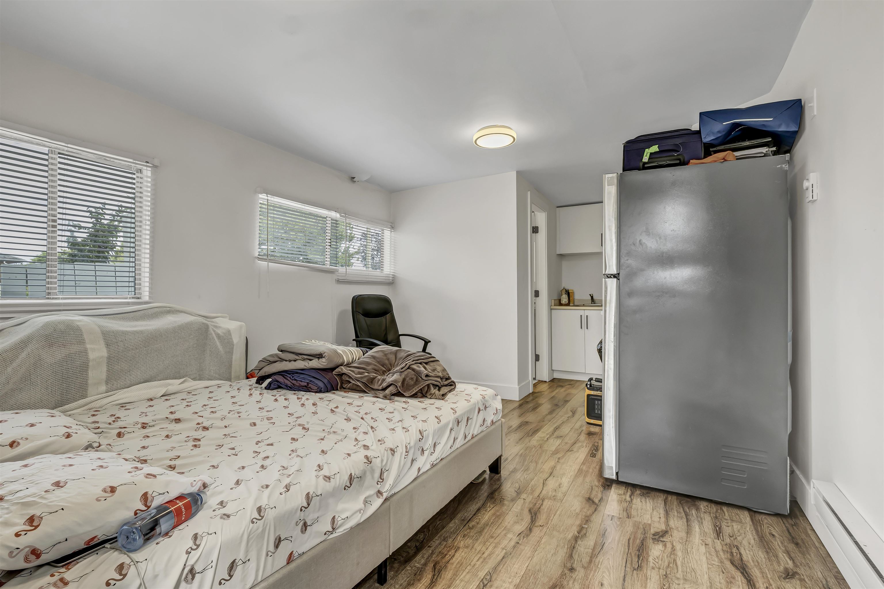 12548 102 AVENUE, Surrey, British Columbia, 4 Bedrooms Bedrooms, ,3 BathroomsBathrooms,Residential Detached,For Sale,R2800119