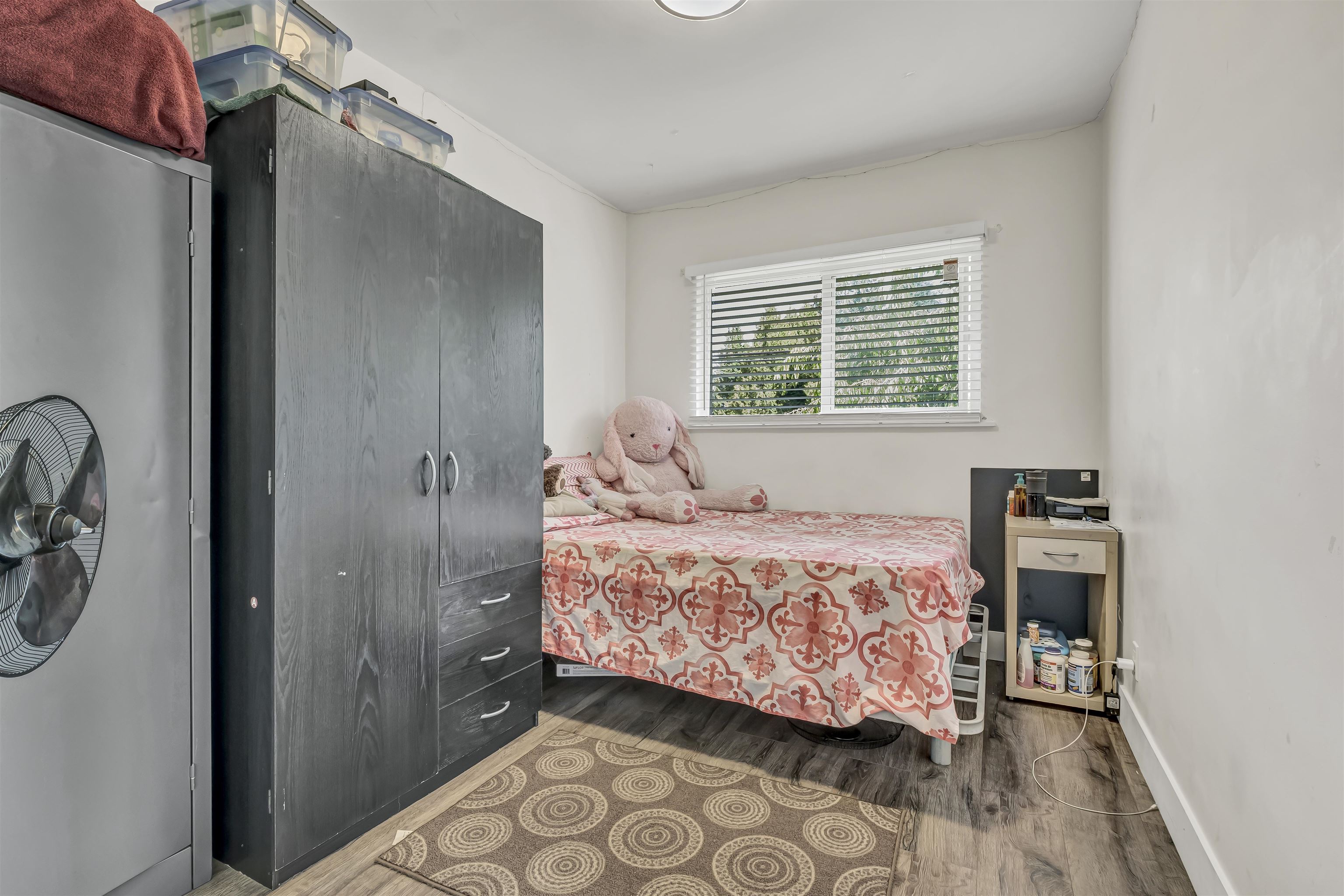 12548 102 AVENUE, Surrey, British Columbia, 4 Bedrooms Bedrooms, ,3 BathroomsBathrooms,Residential Detached,For Sale,R2800119