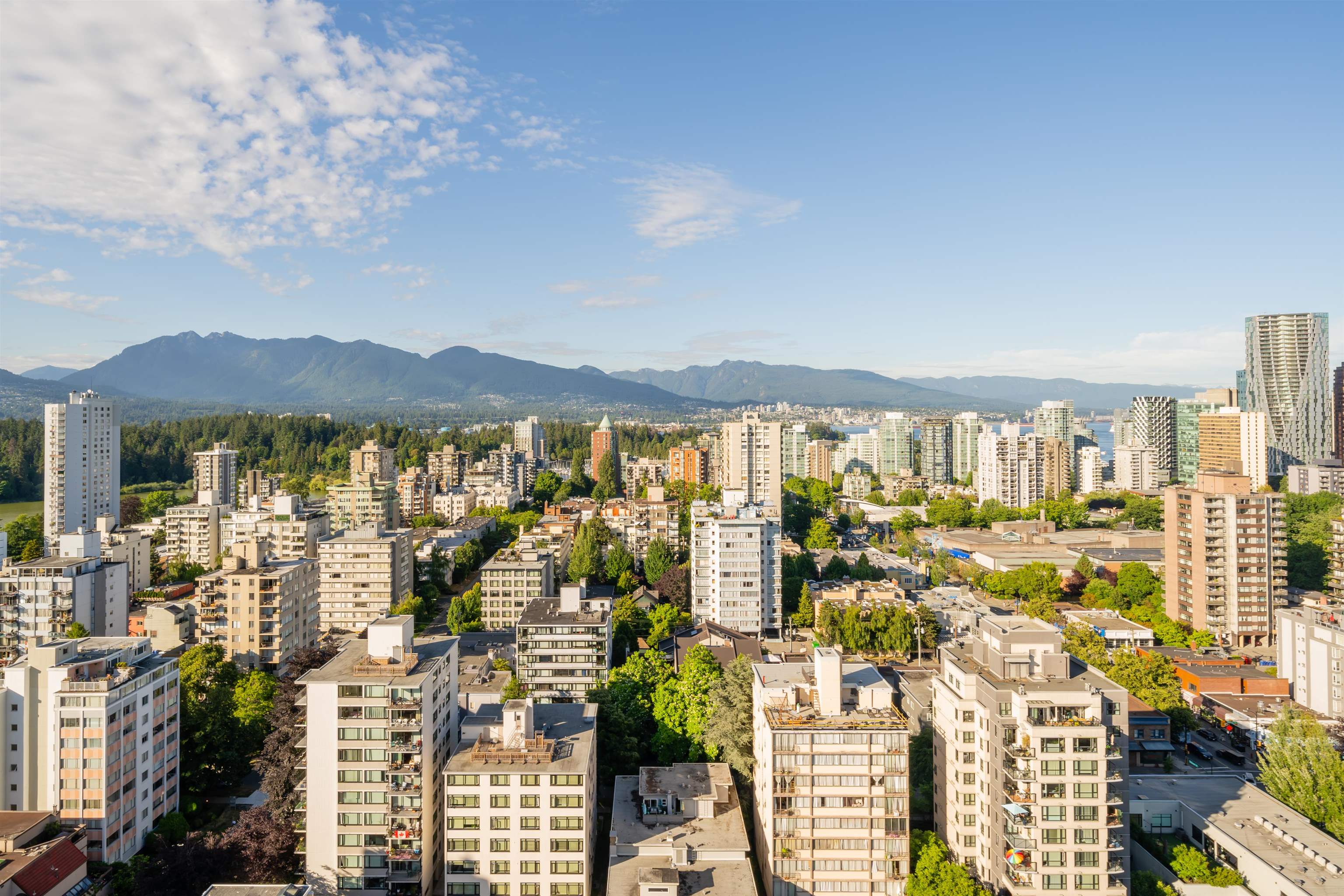 Wilson Lam Realtor, 607-1850 COMOX STREET, Vancouver, British Columbia V6G 1R3, 1 Bedroom, 1 Bathroom, Residential Attached,For Sale ,R2800134