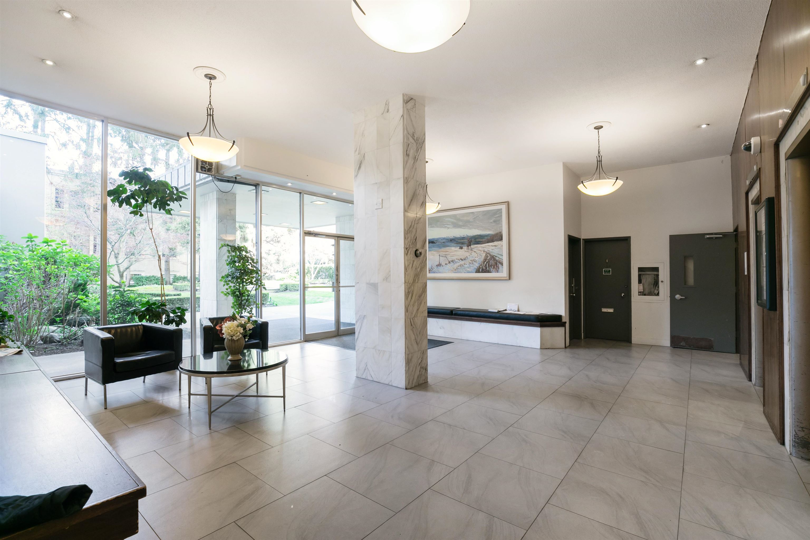 Wilson Lam Realtor, 607-1850 COMOX STREET, Vancouver, British Columbia V6G 1R3, 1 Bedroom, 1 Bathroom, Residential Attached,For Sale ,R2800134